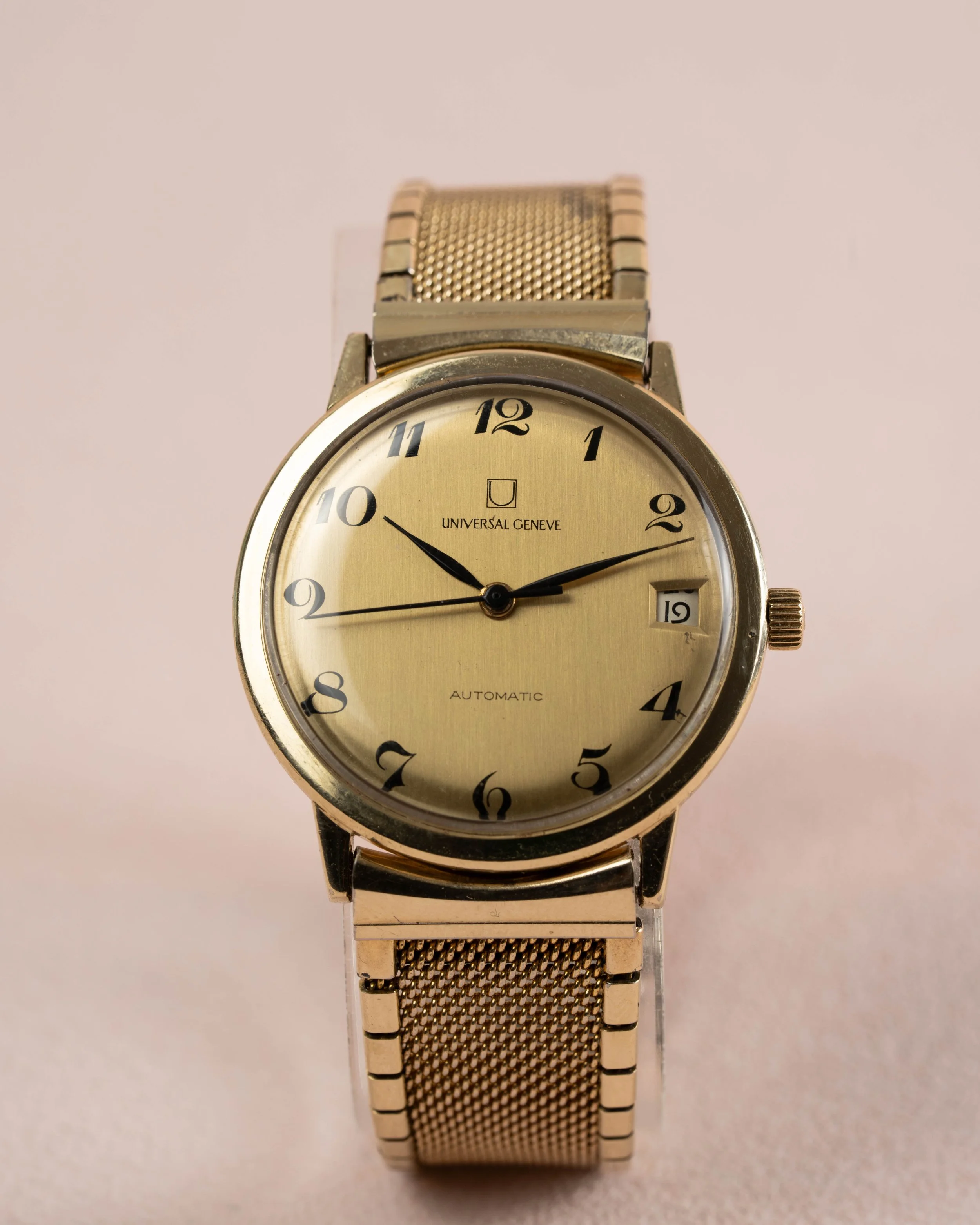 Studio Session-168.jpg