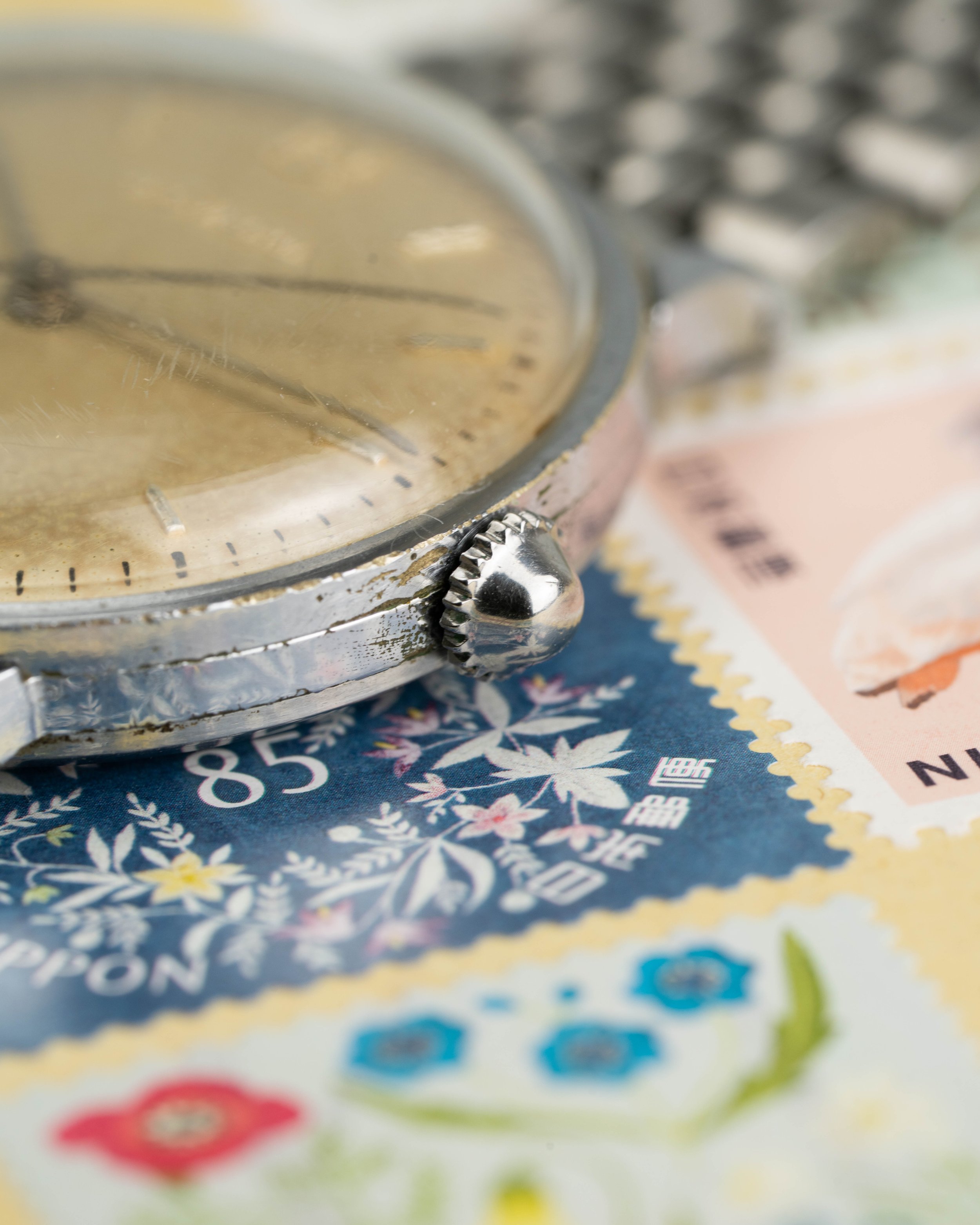 Studio Session-152-2.jpg