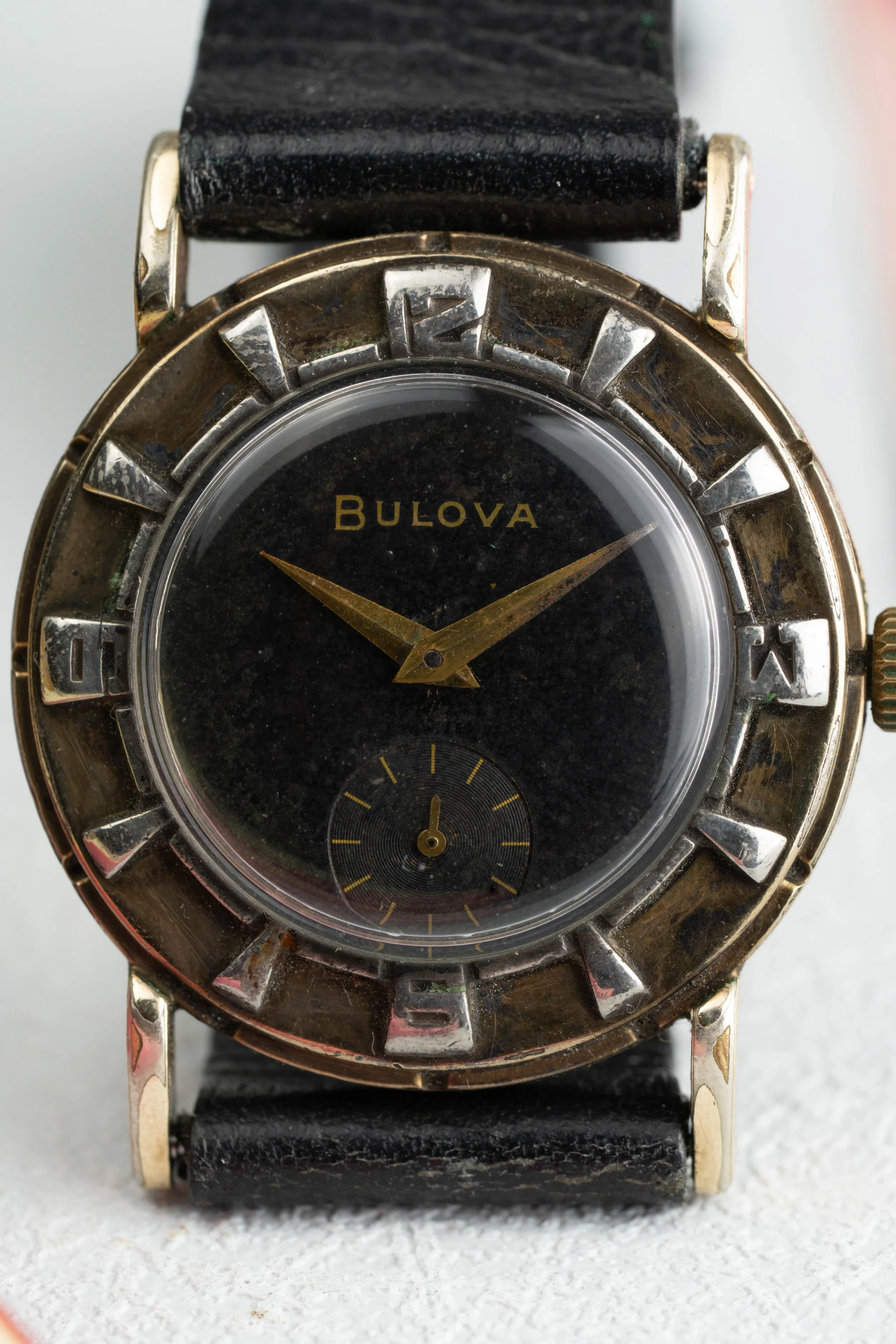 Studio Session-050-4.jpg