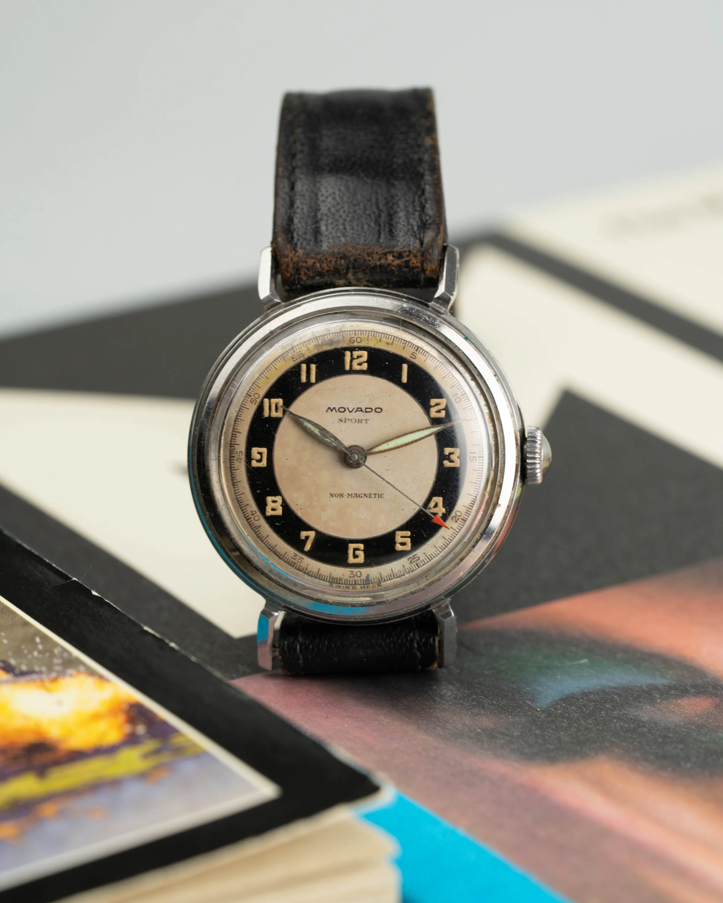 Studio Session-181-2.jpg