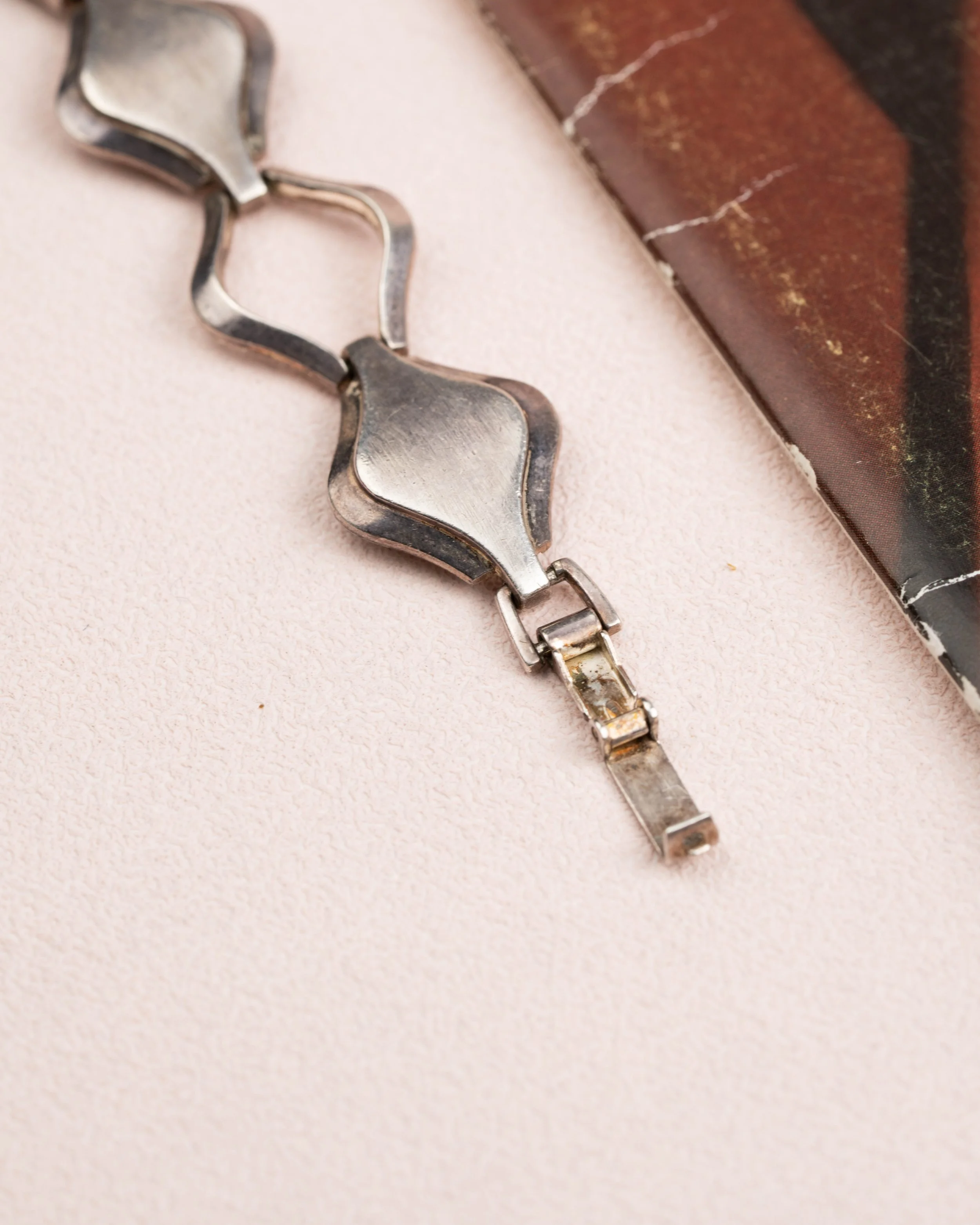 Studio Session-023-7.jpg