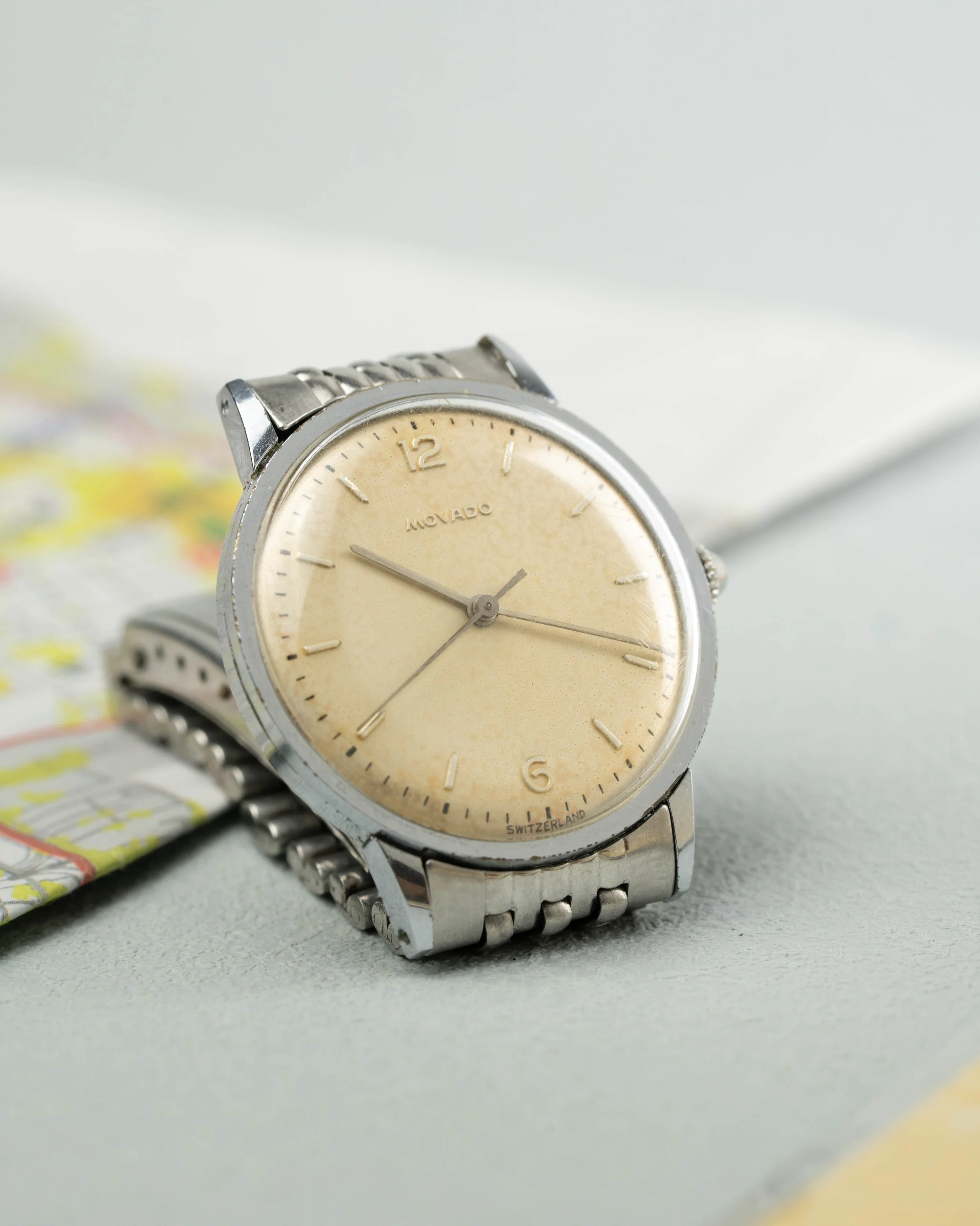 Studio Session-156-2.jpg