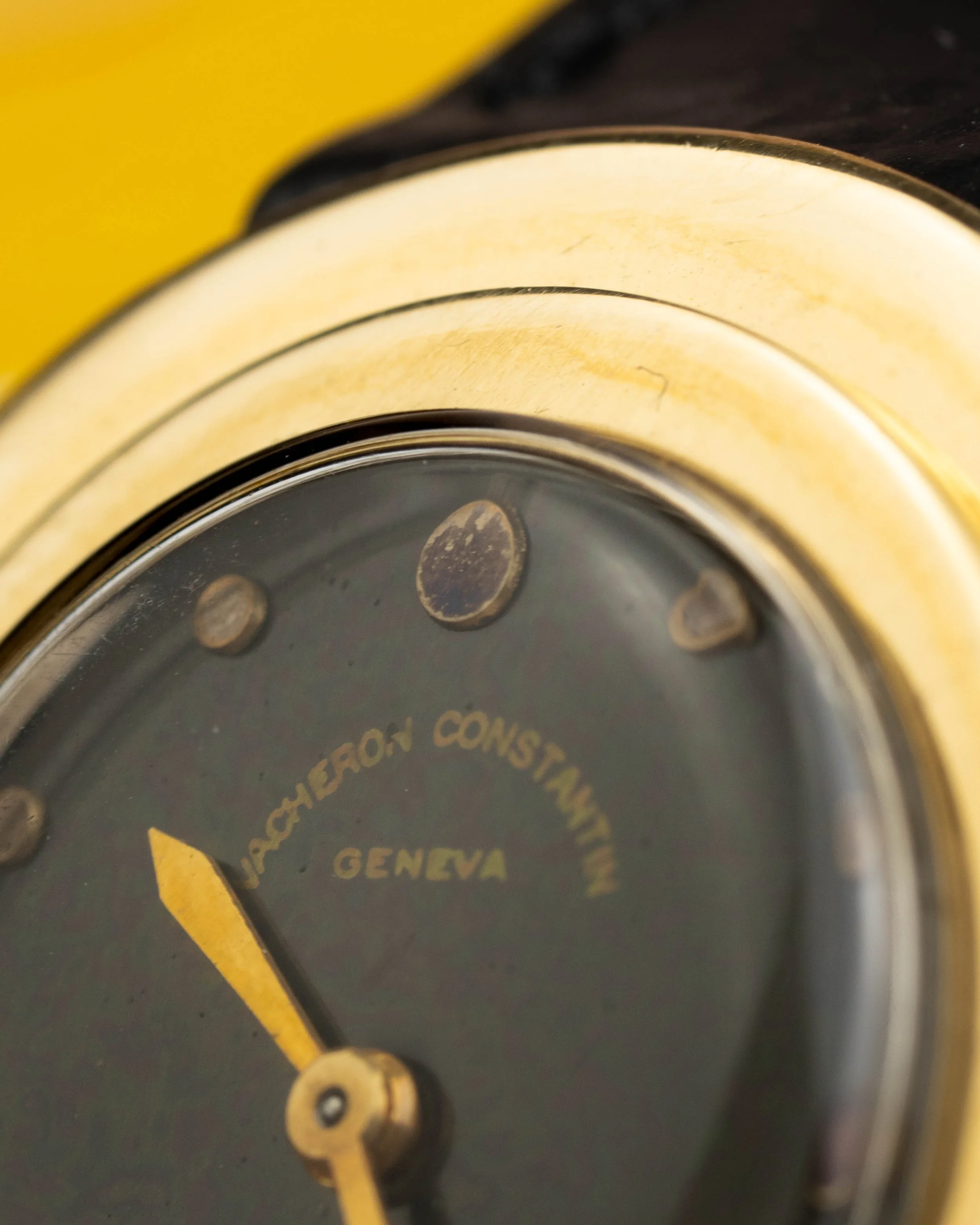 Studio Session-216-2.jpg