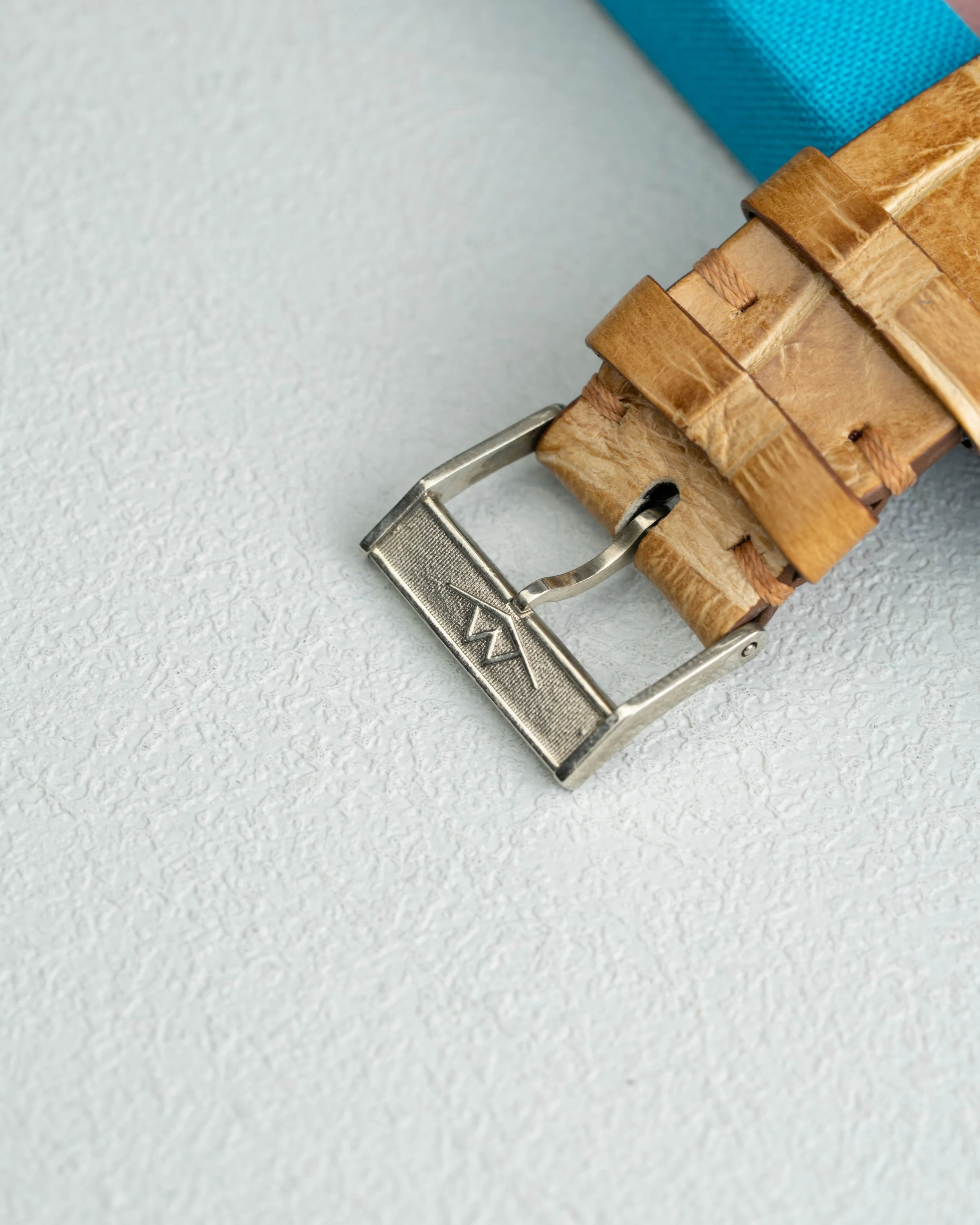 Studio Session-228.jpg