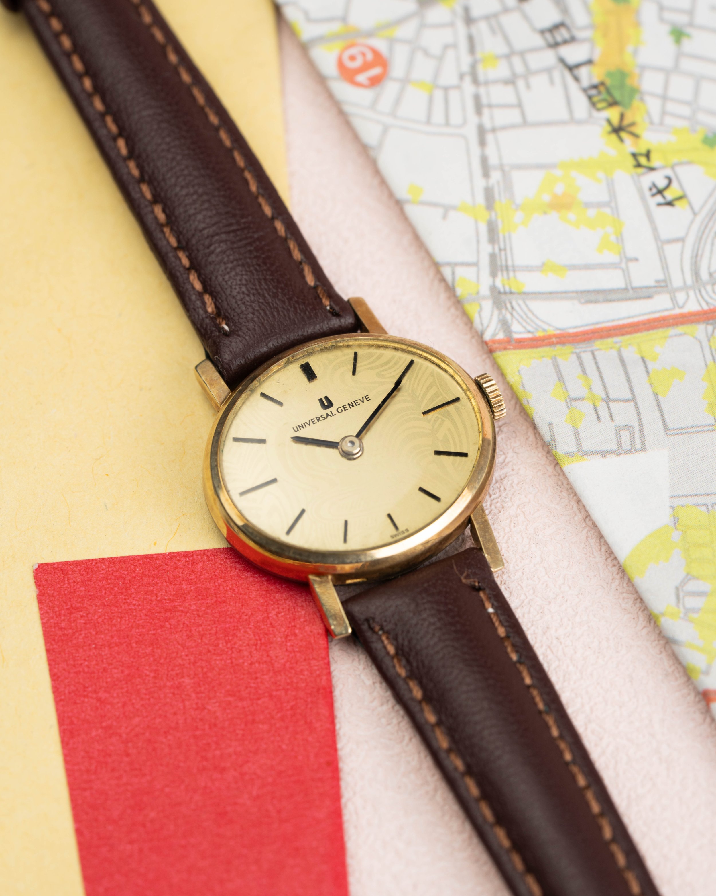 Studio Session-042-7.jpg