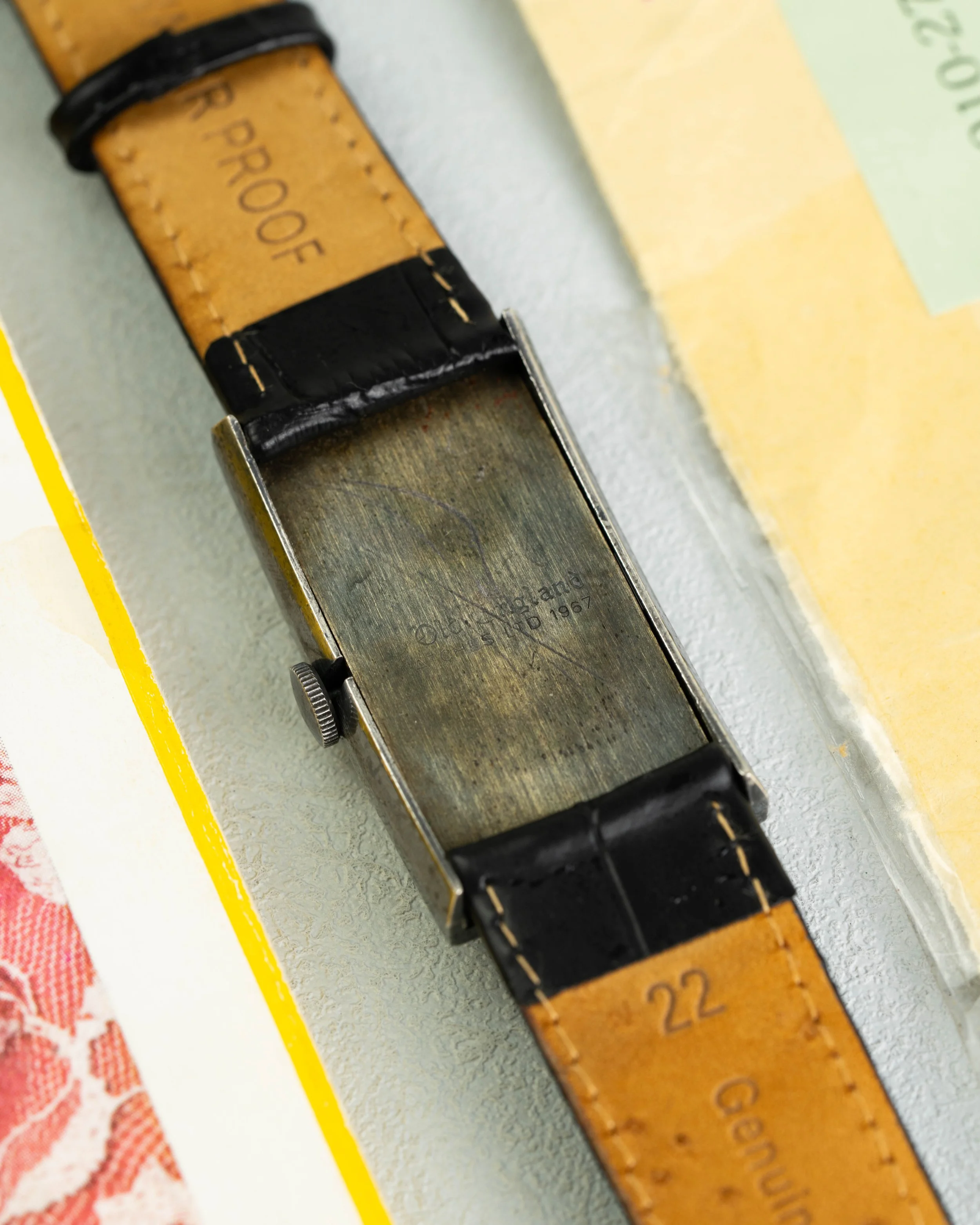 Studio Session-020-9.jpg