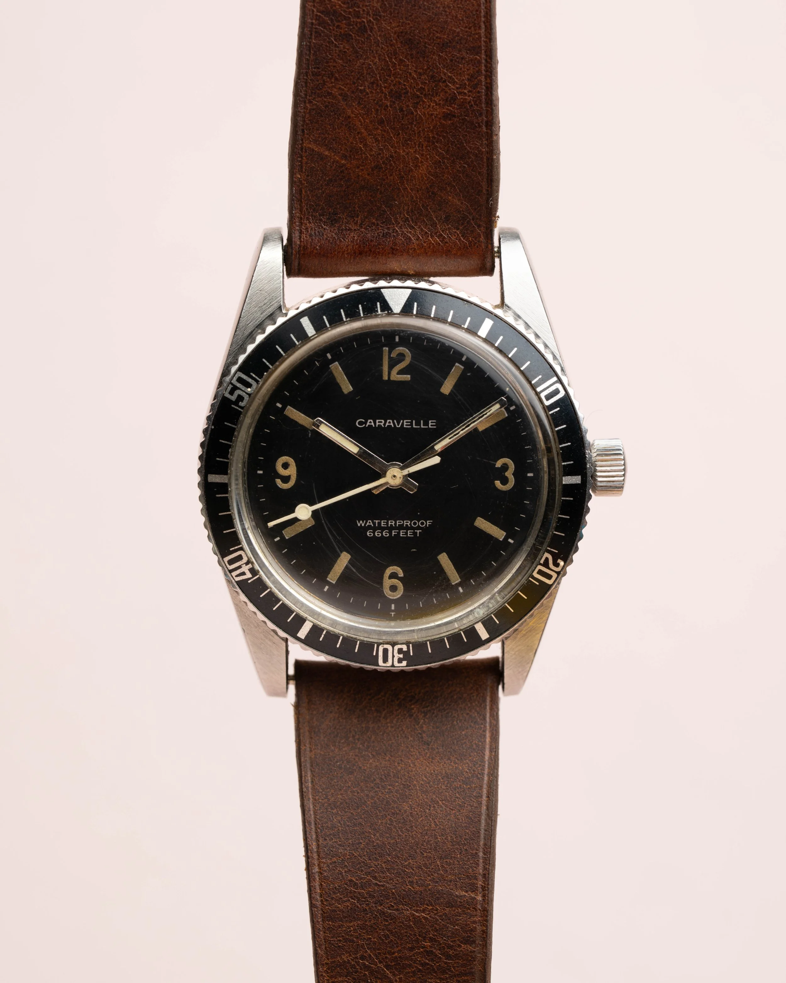 Studio Session-031-5.jpg