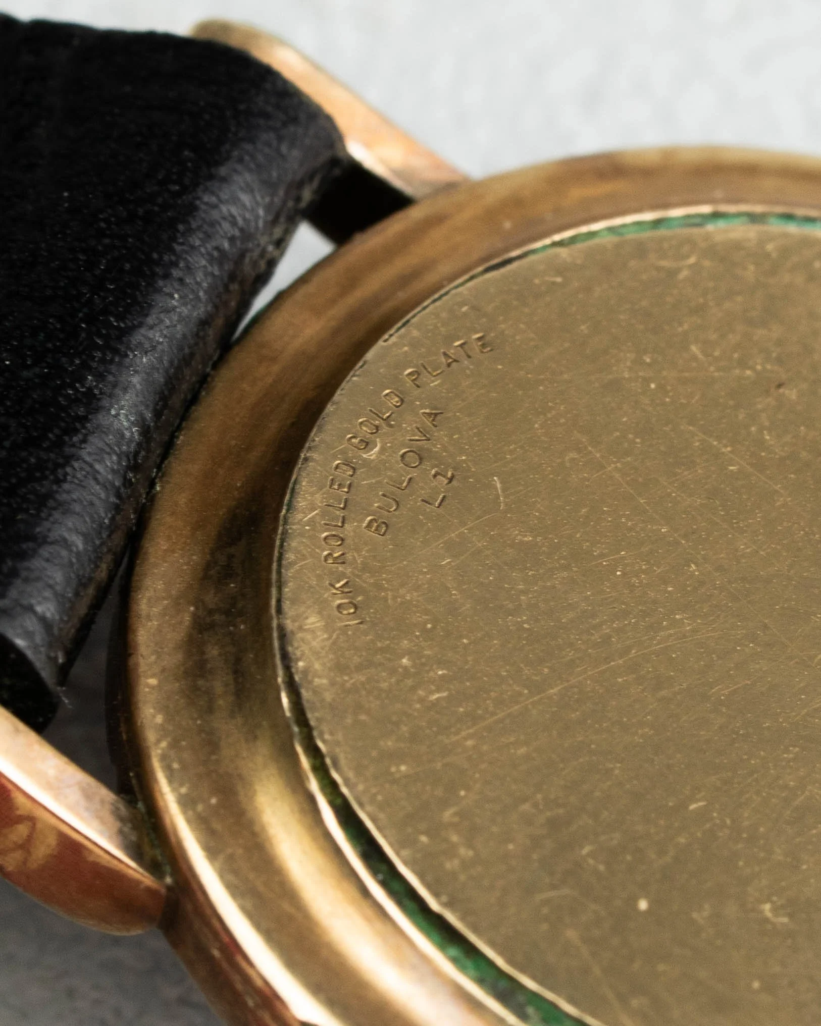 Studio Session-045-4.jpg