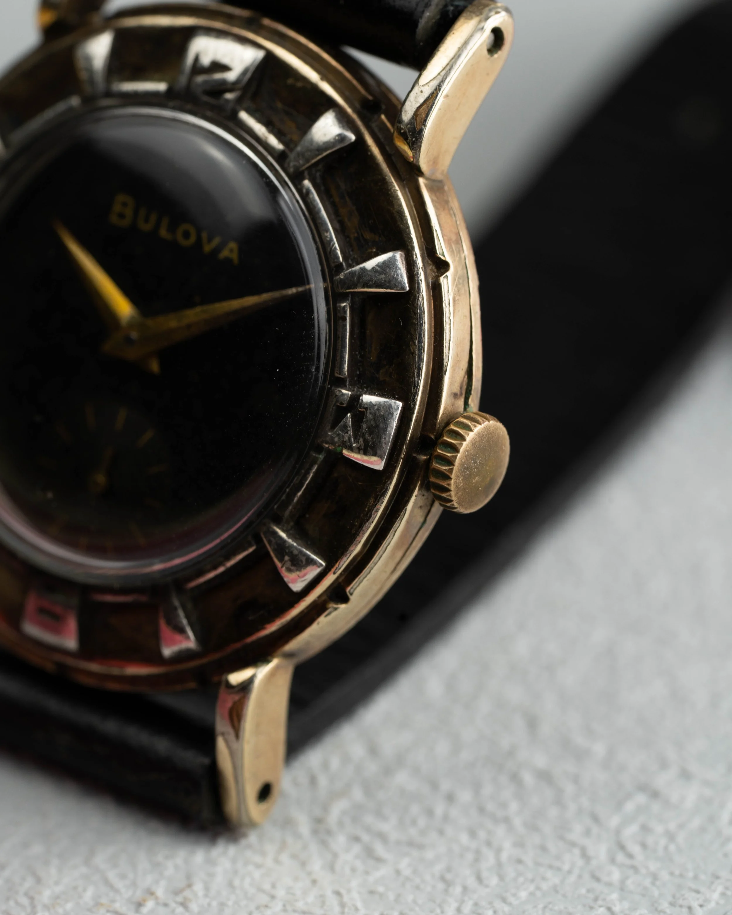 Studio Session-048-4.jpg