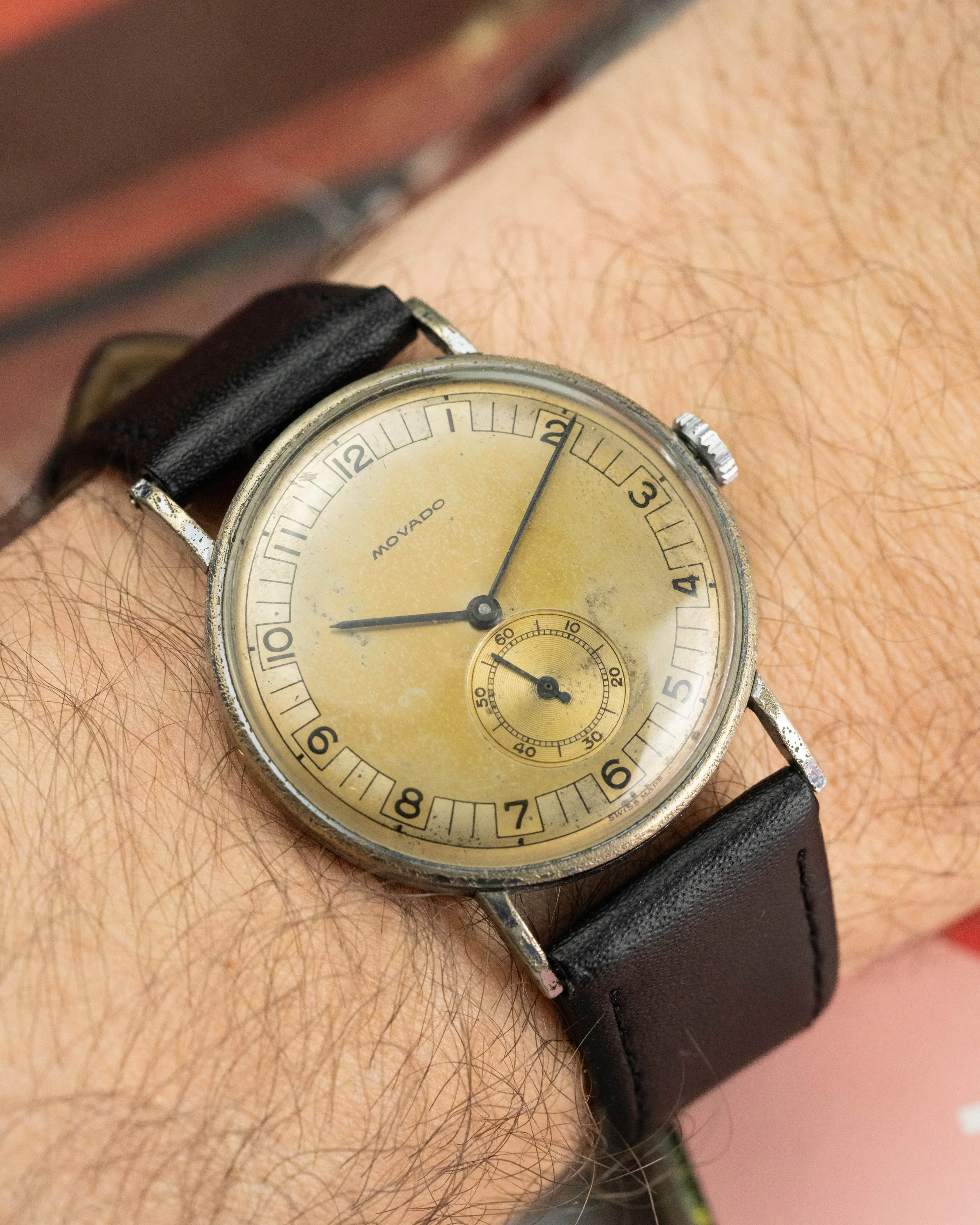 Studio Session-164-2.jpg