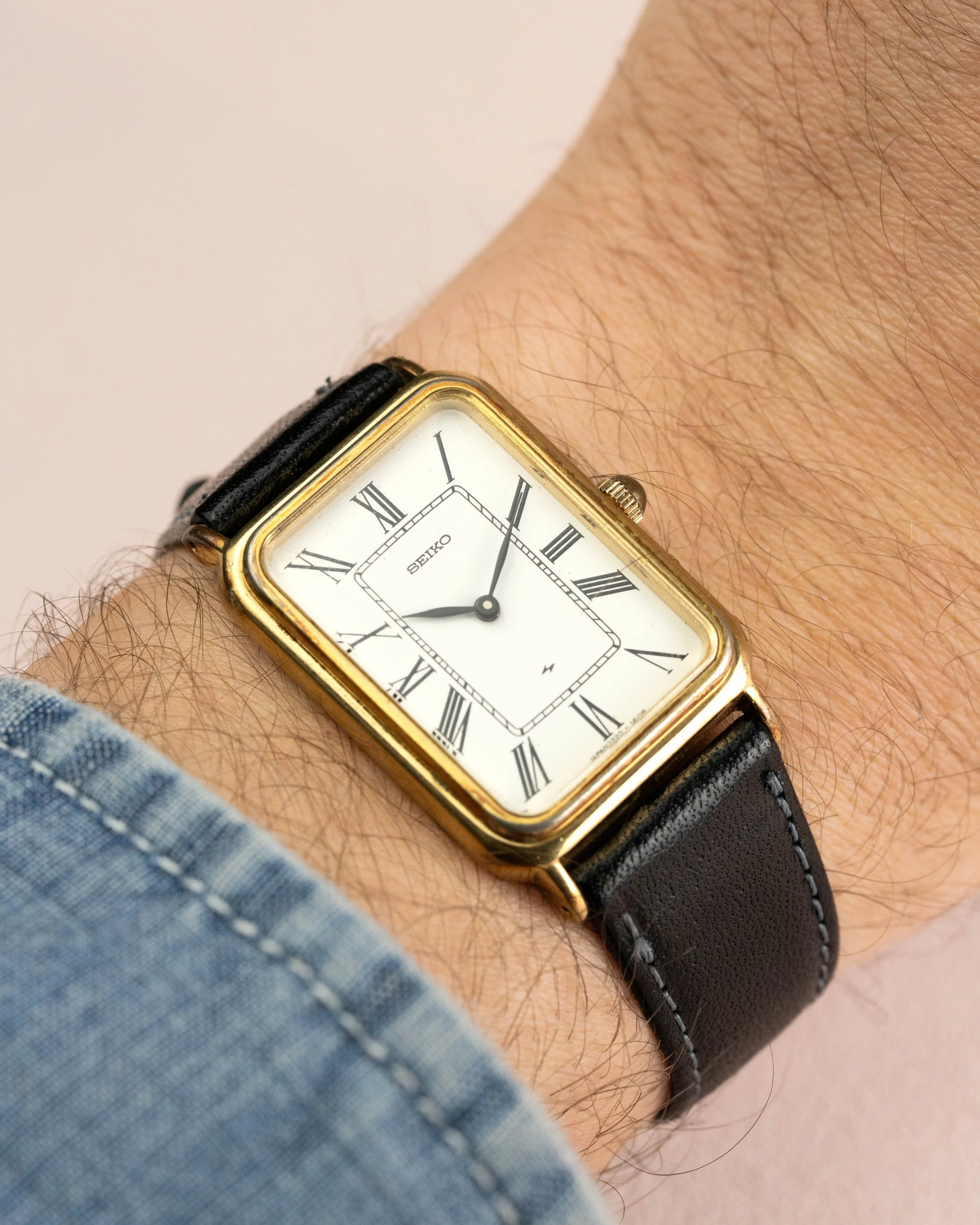 Studio Session-052-8.jpg