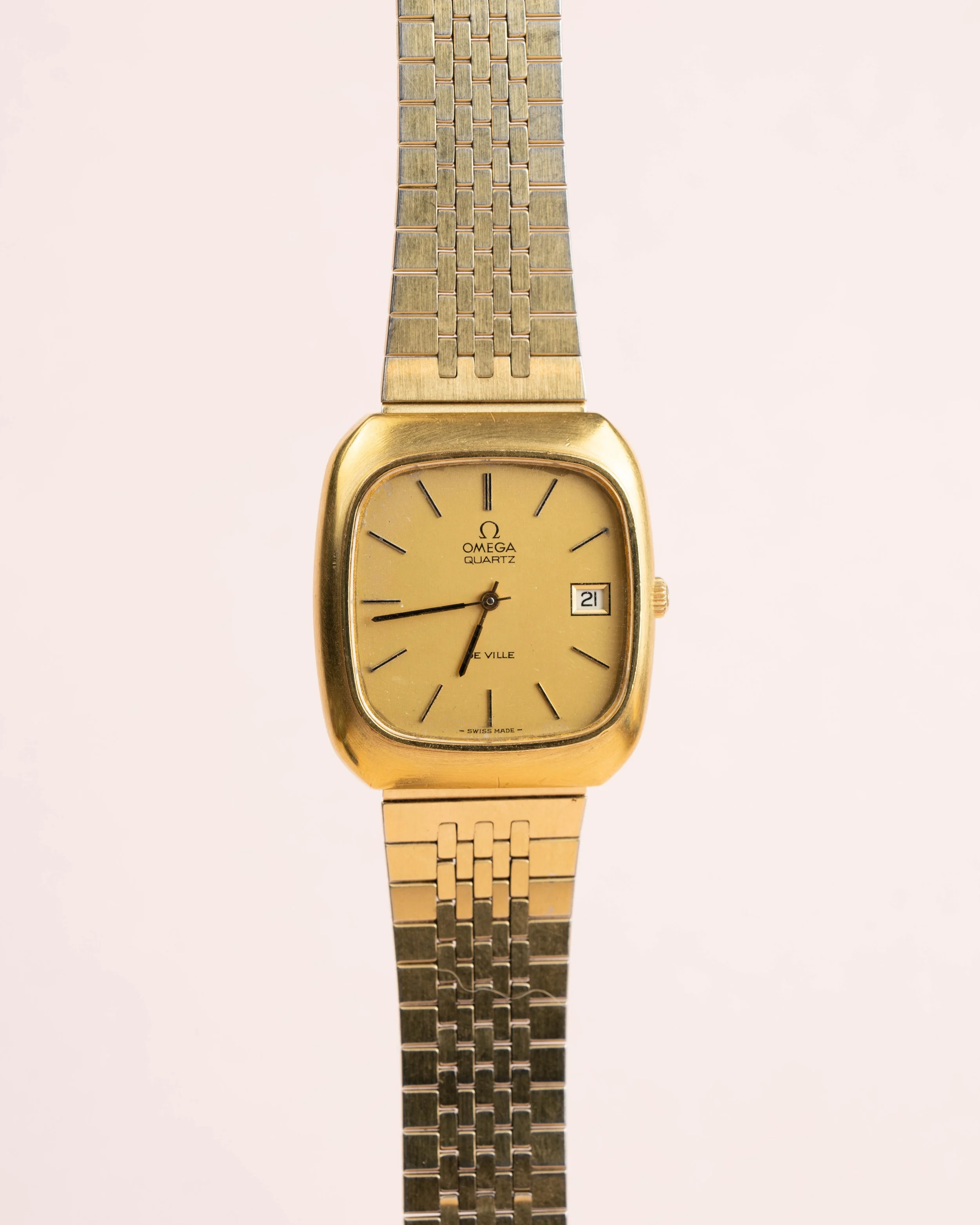 Studio Session-001-6.jpg