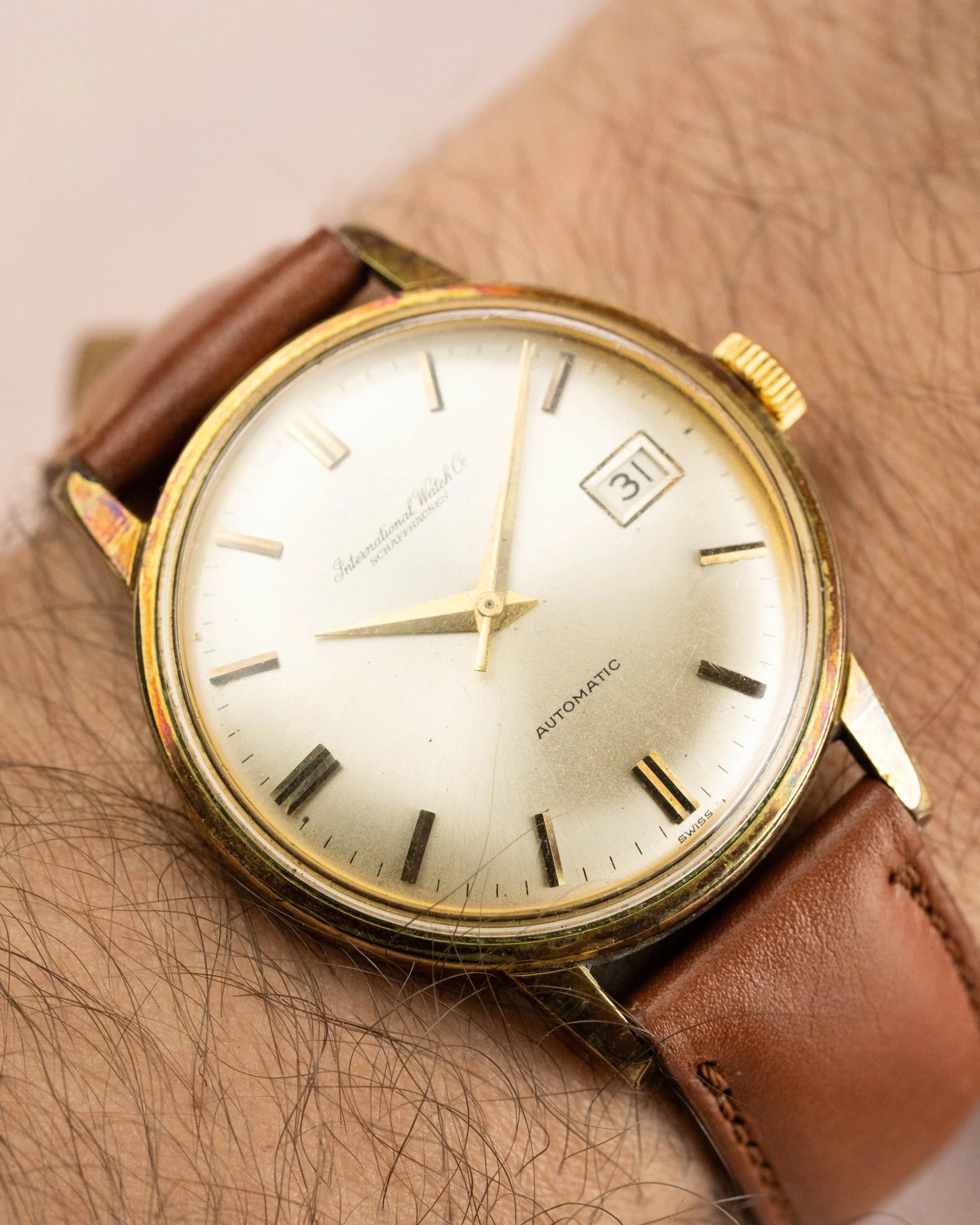 Studio Session-095-2.jpg