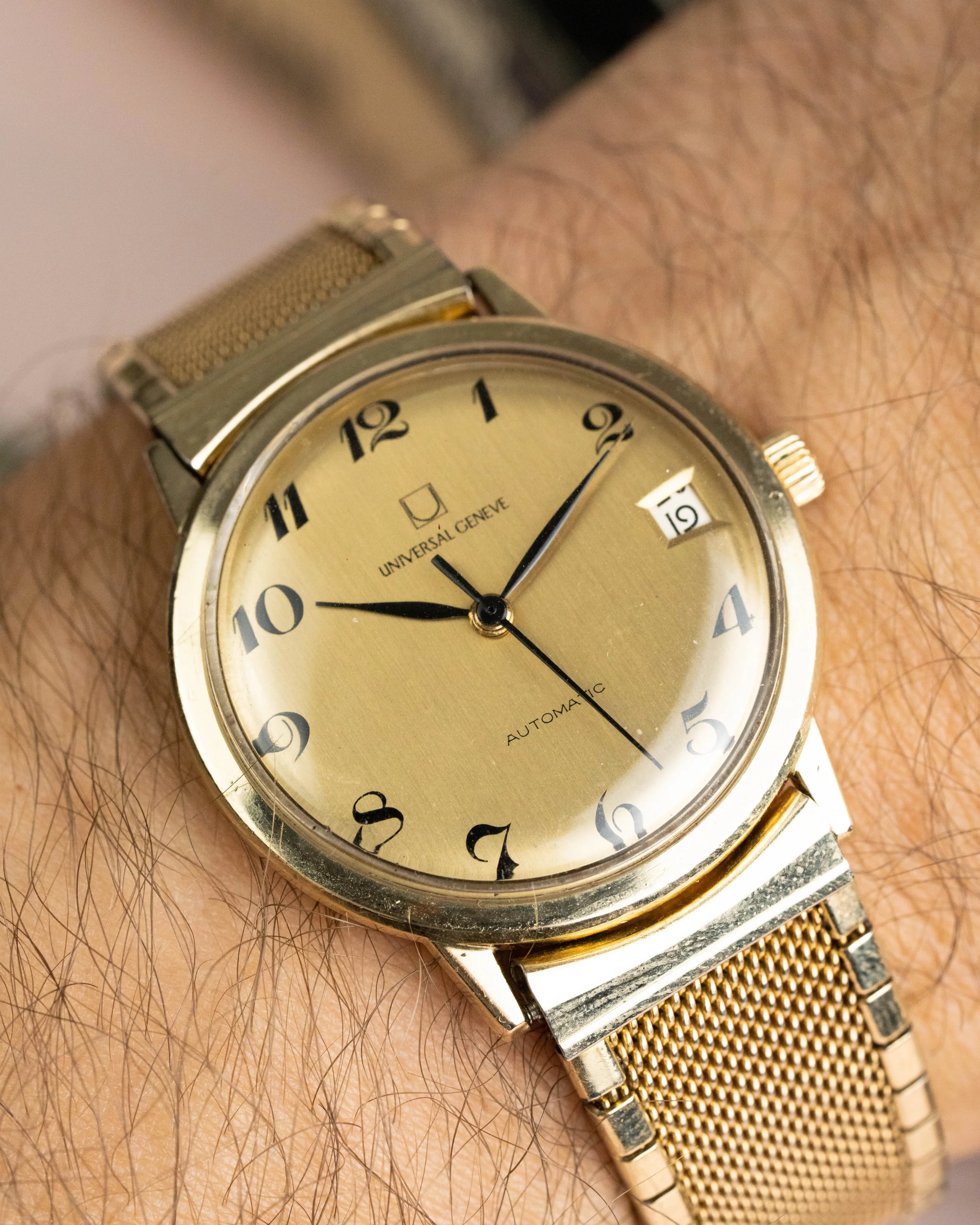 Studio Session-182.jpg