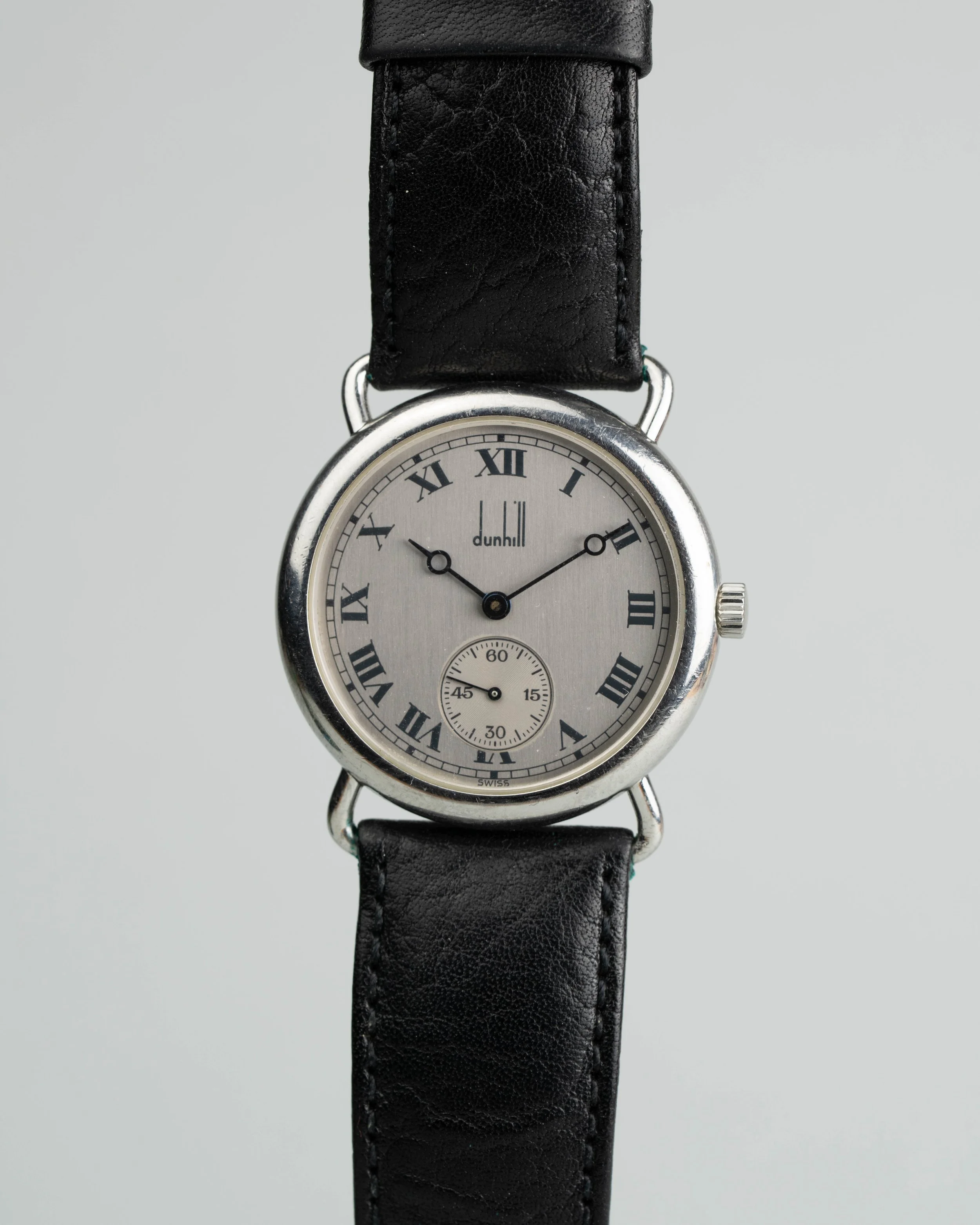 Studio Session-073-5.jpg