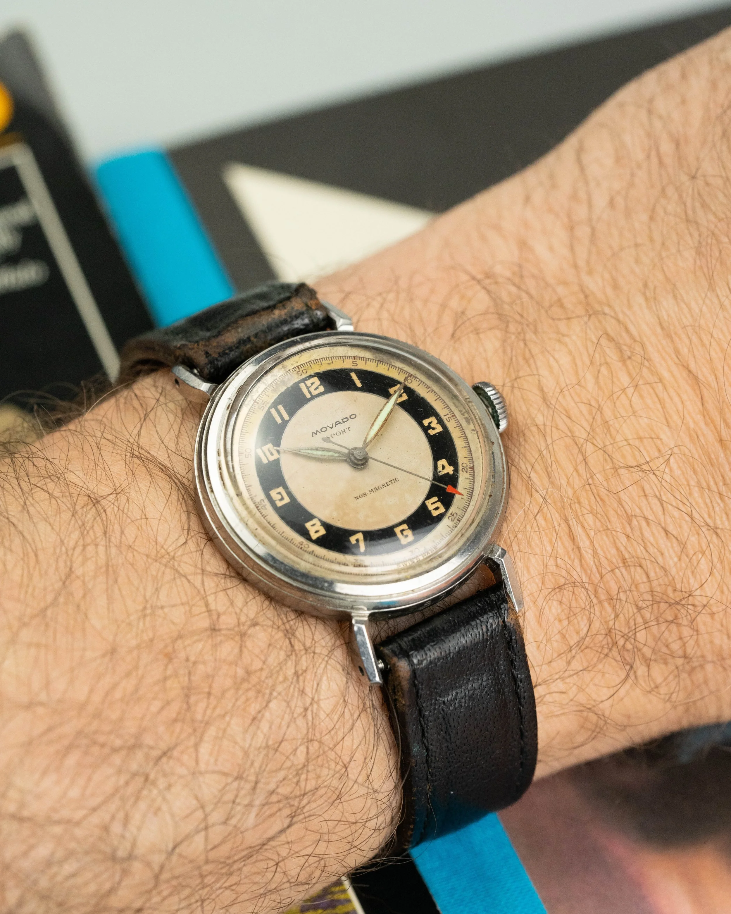 Studio Session-179-2.jpg