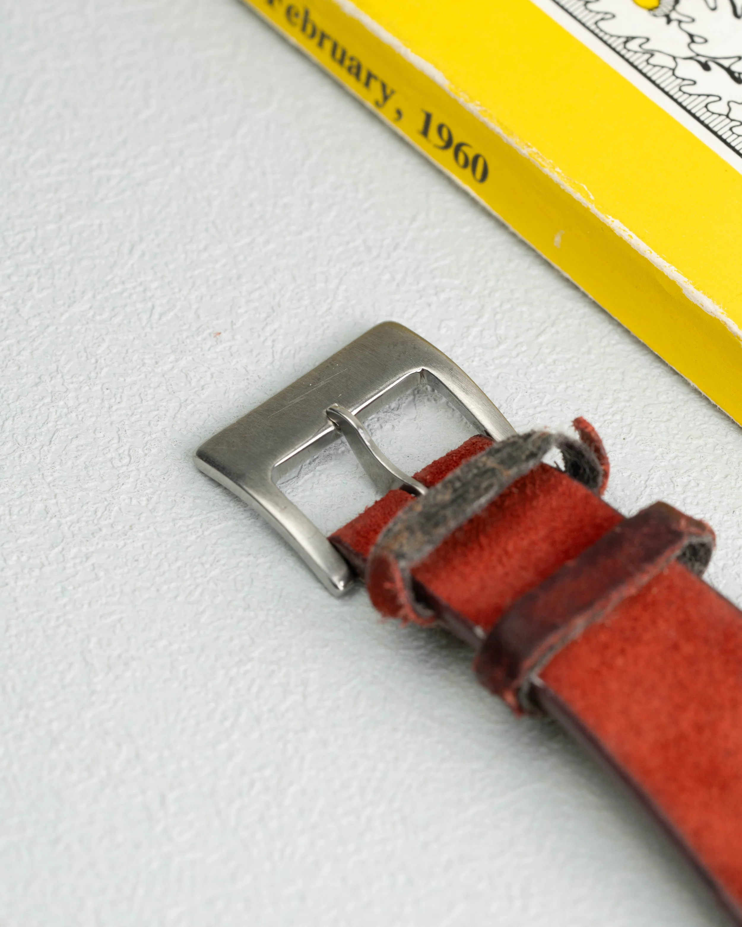 Studio Session-242.jpg