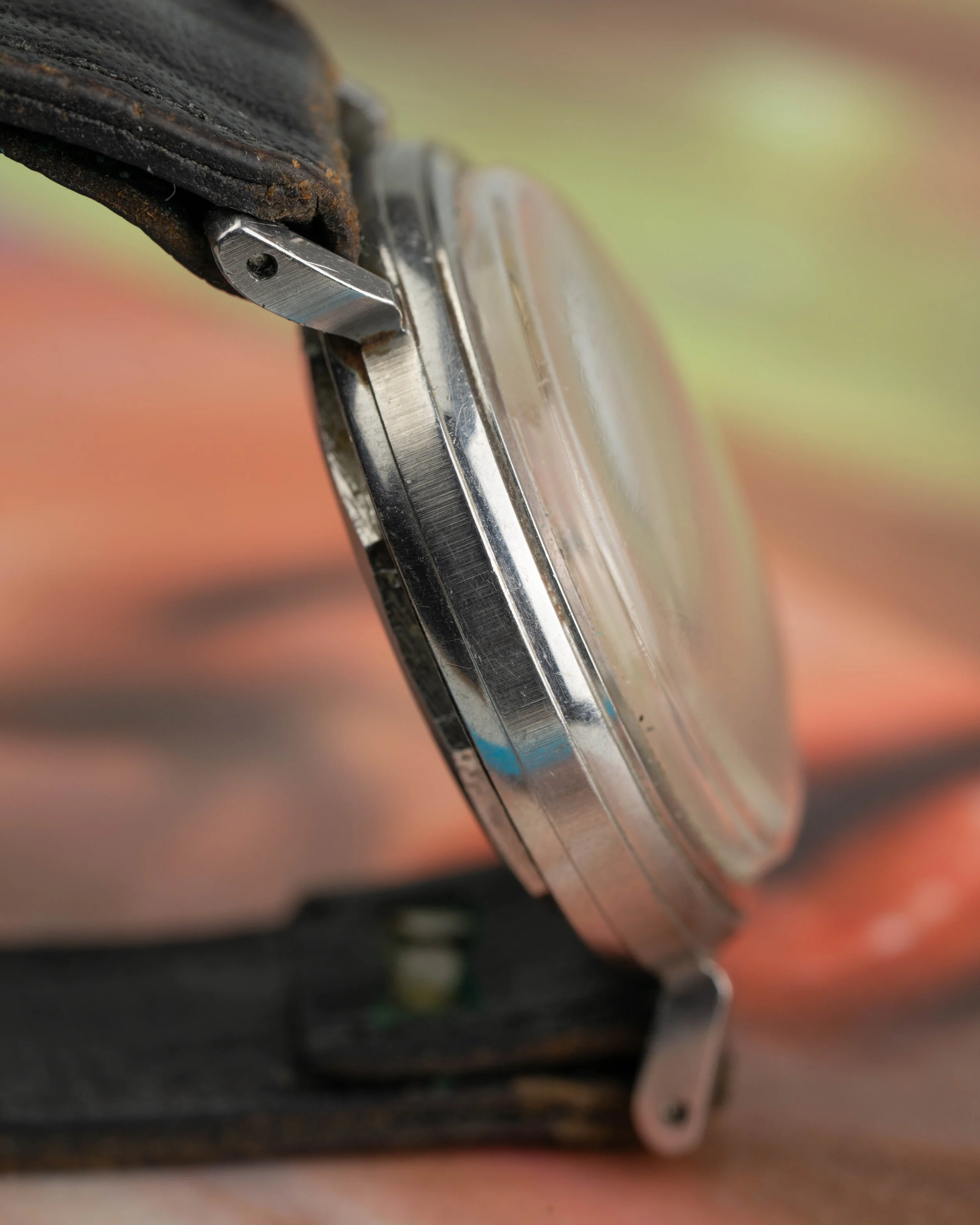 Studio Session-183-2.jpg