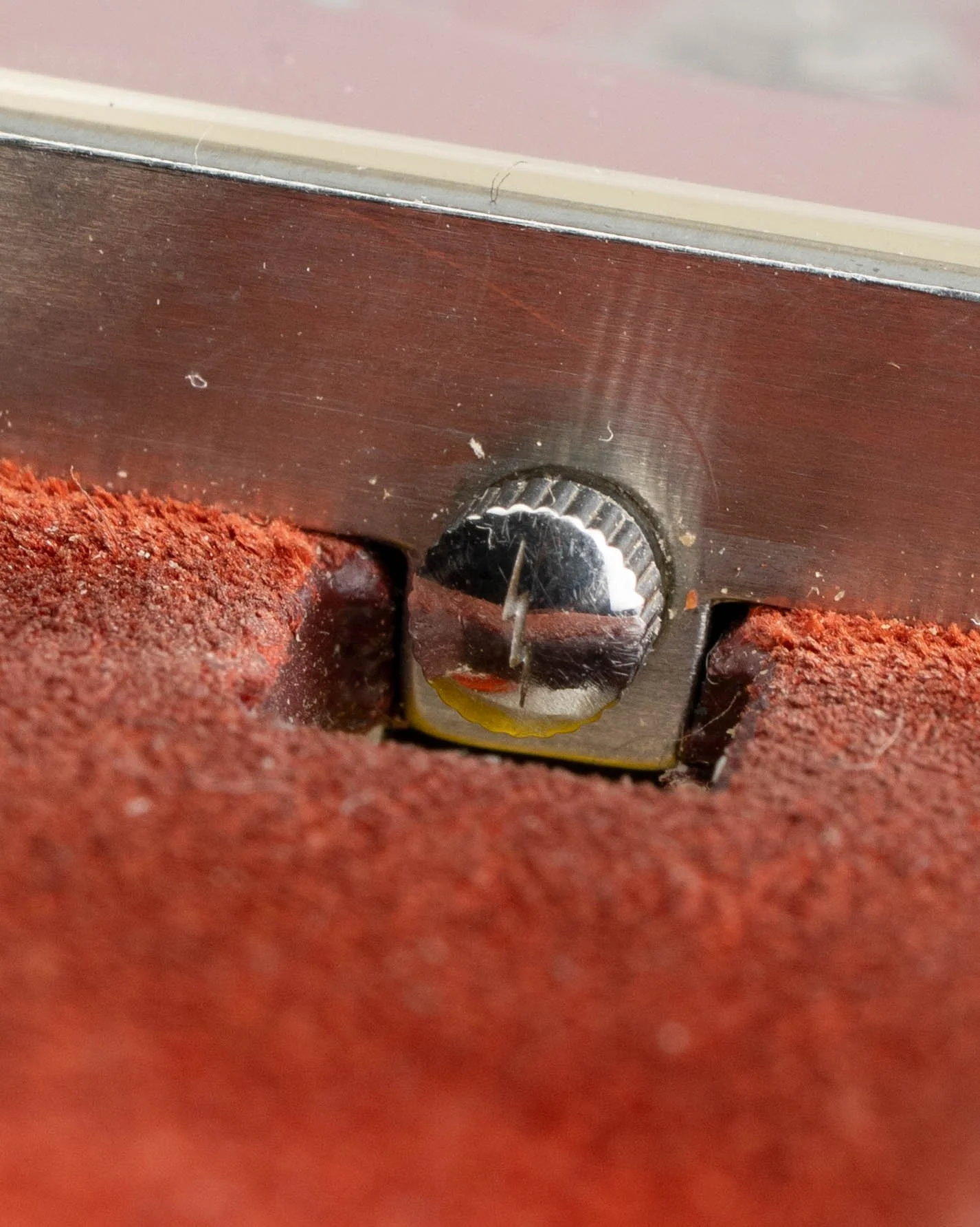 Studio Session-239.jpg