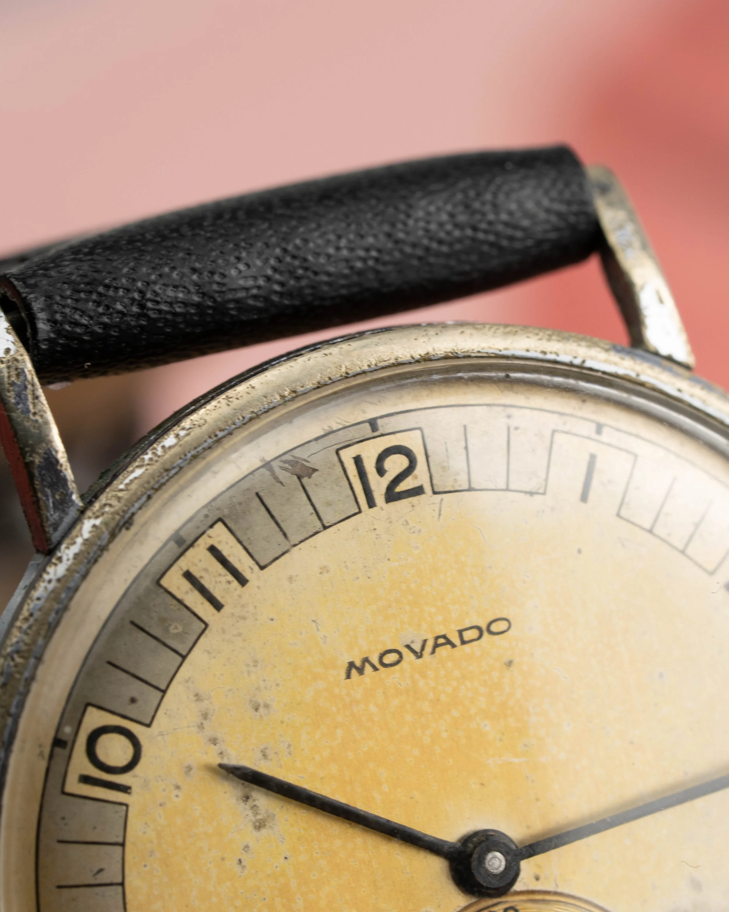 Studio Session-174-2.jpg