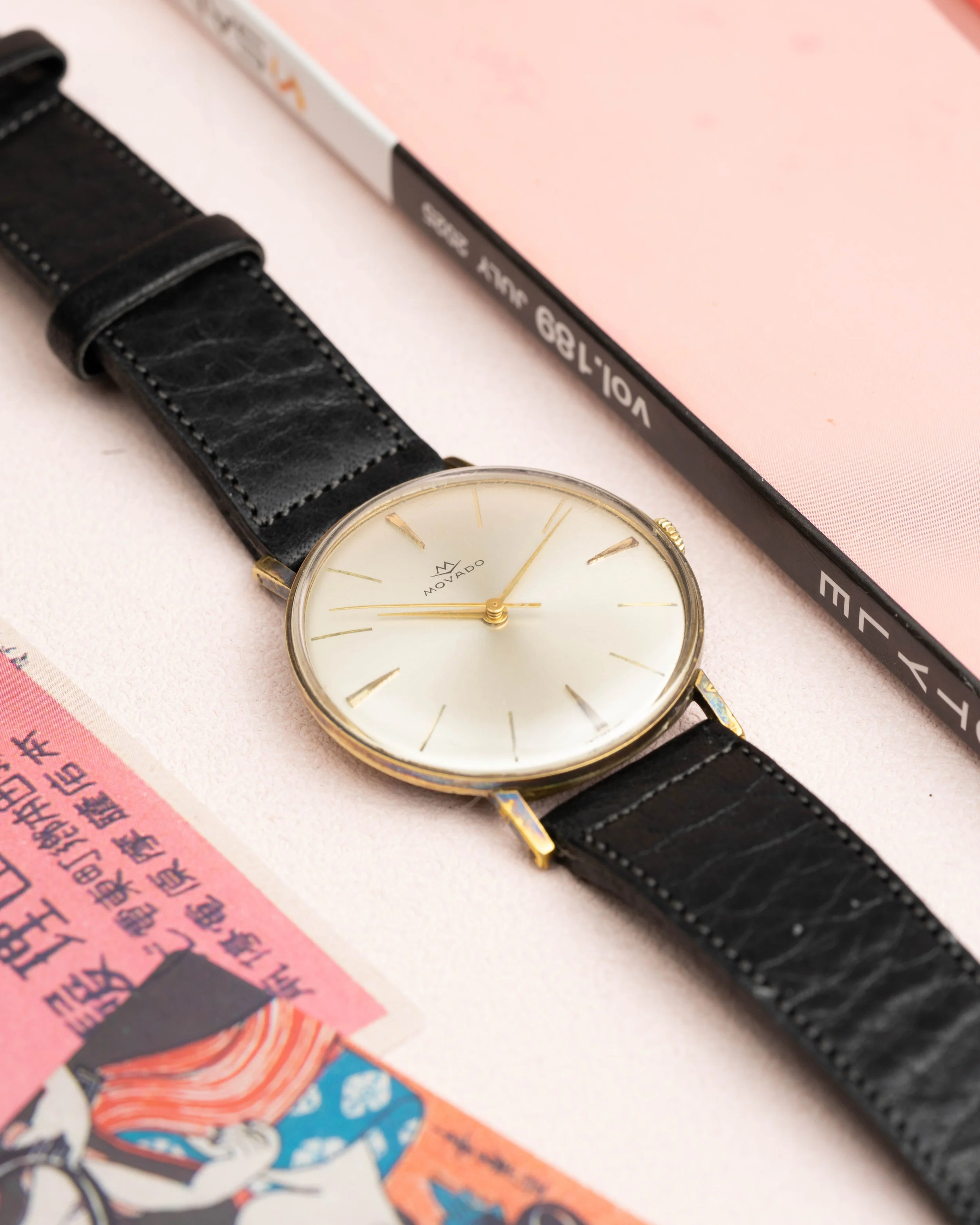 Studio Session-057-5.jpg