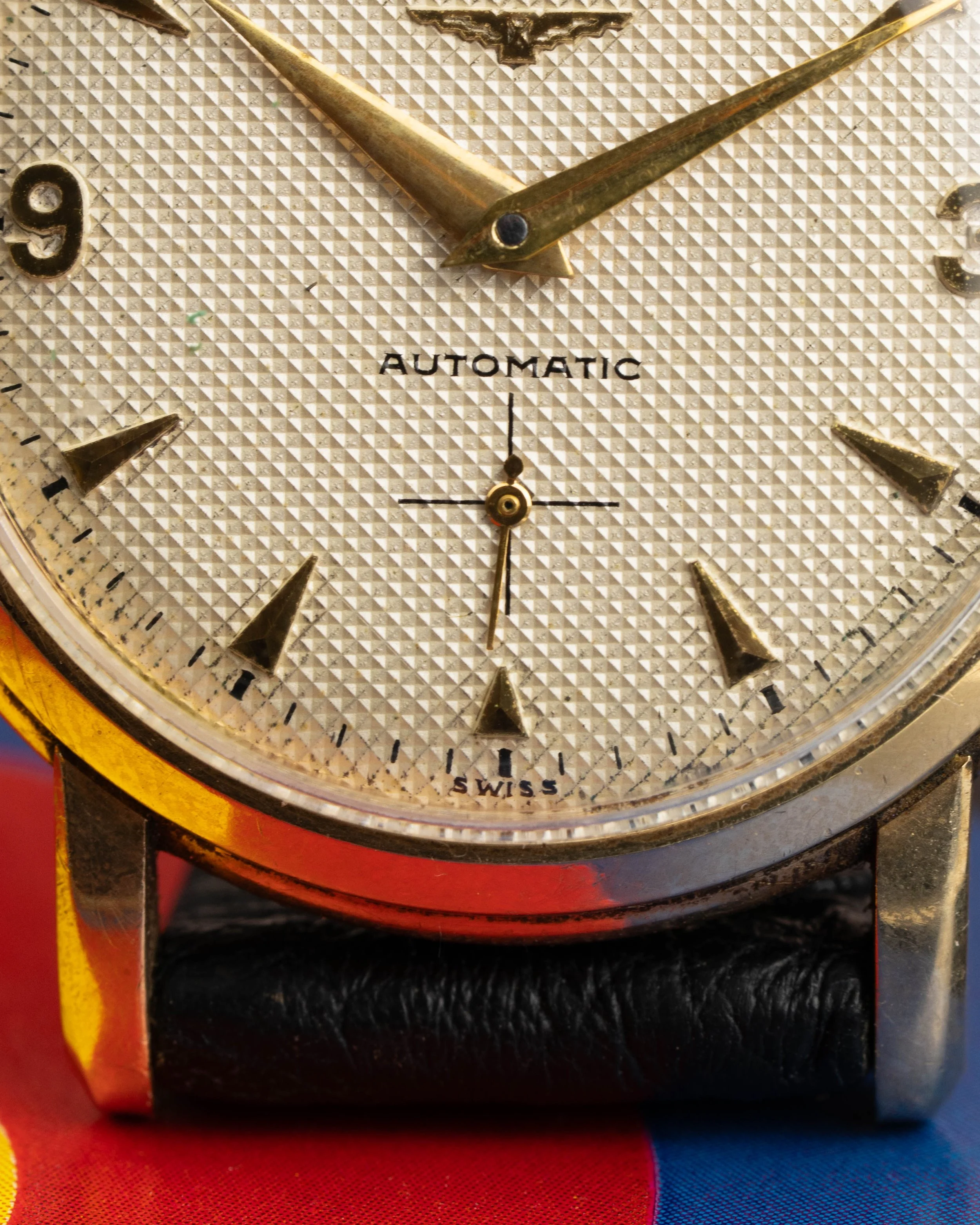 Studio Session-031-7.jpg