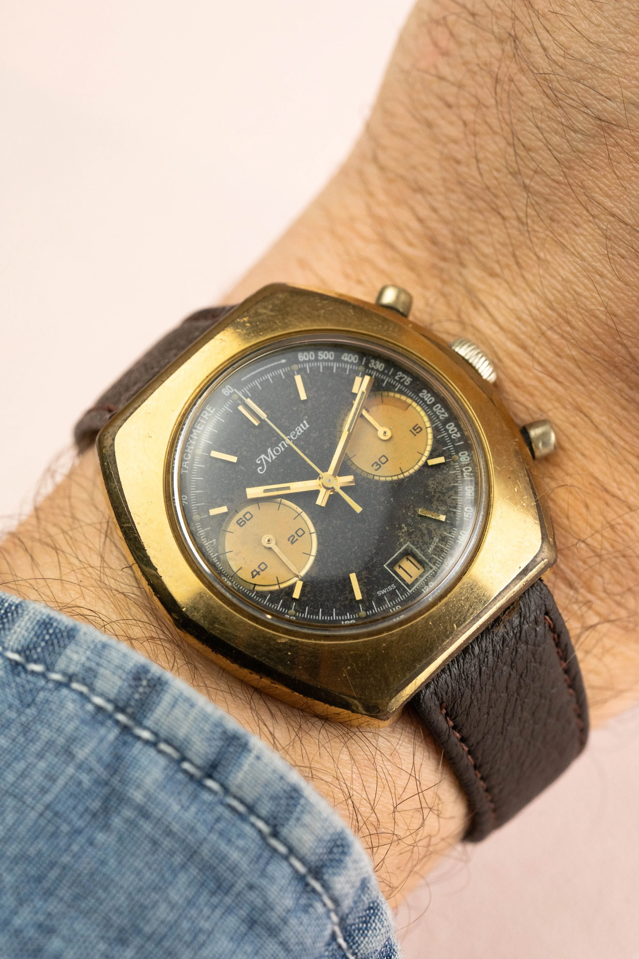 Studio Session-059-8.jpg