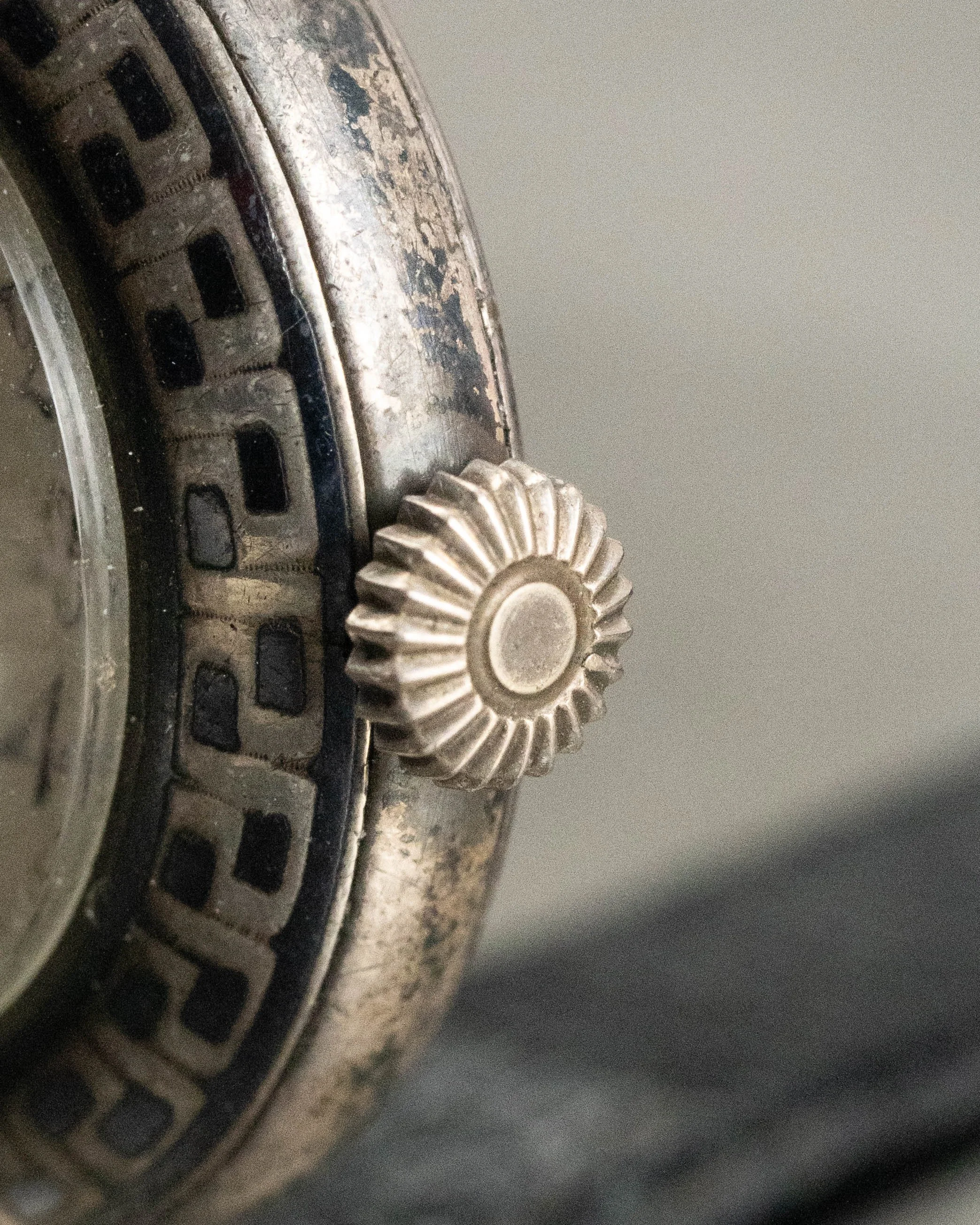 Studio Session-074-4.jpg