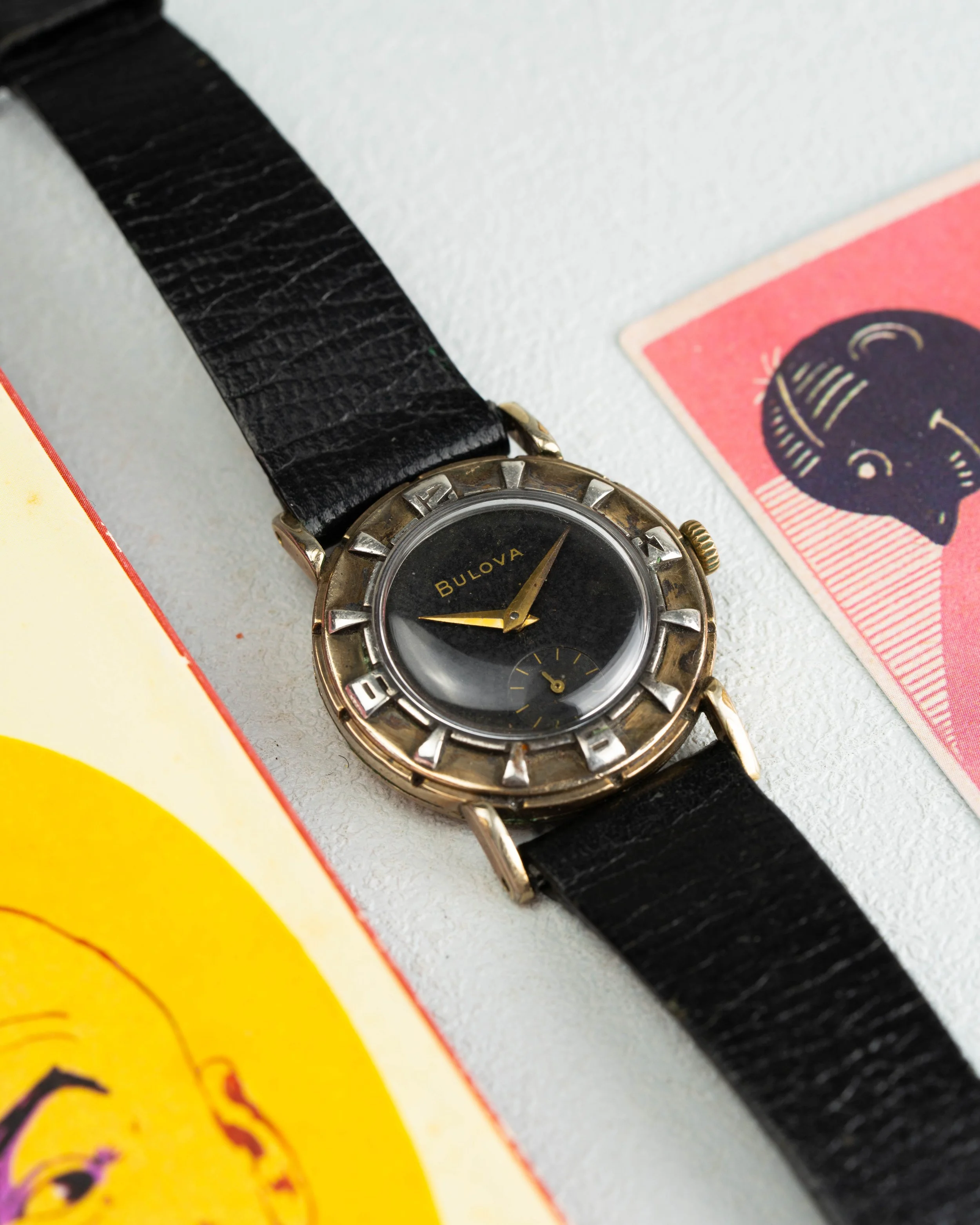 Studio Session-044-4.jpg