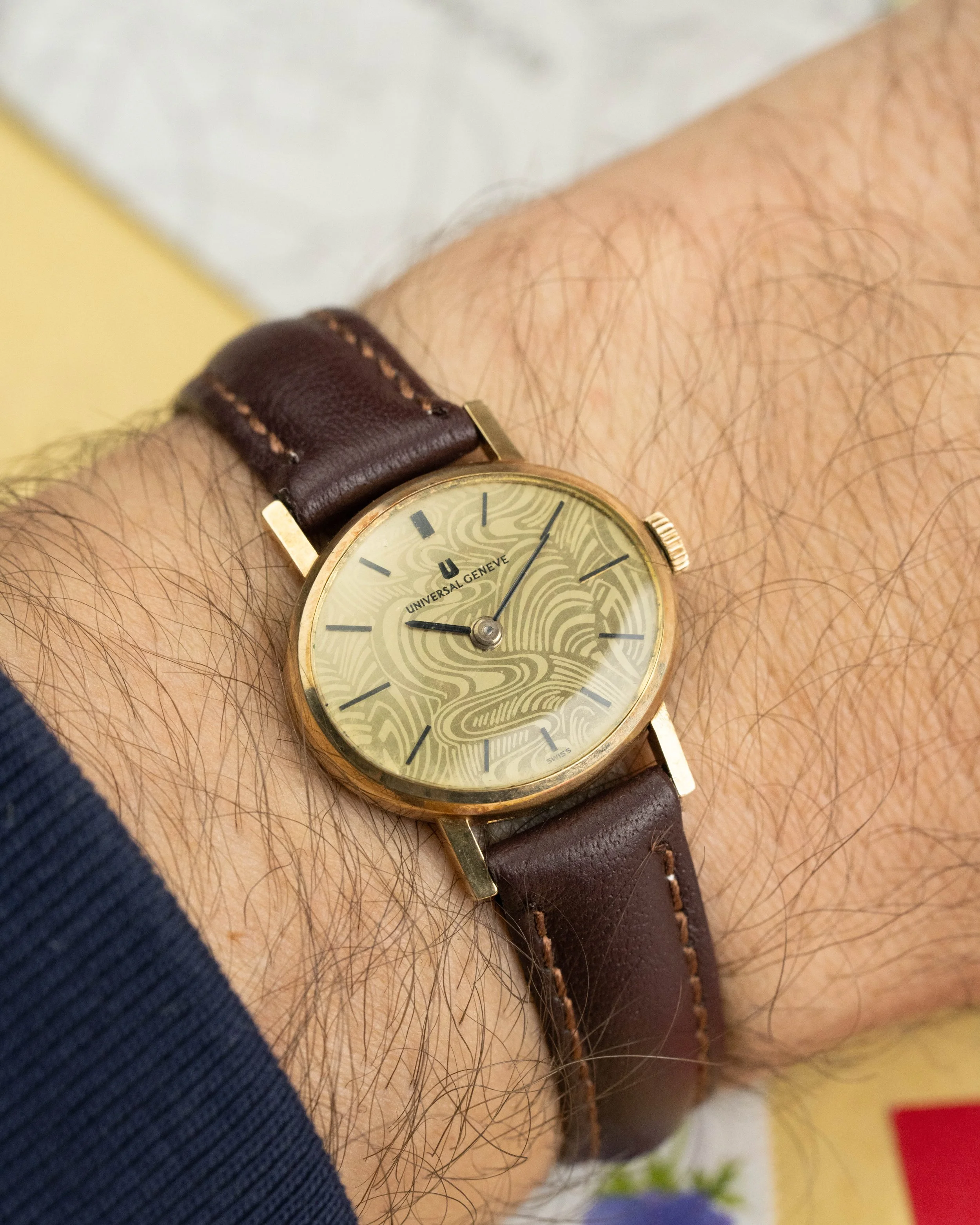 Studio Session-039-7.jpg