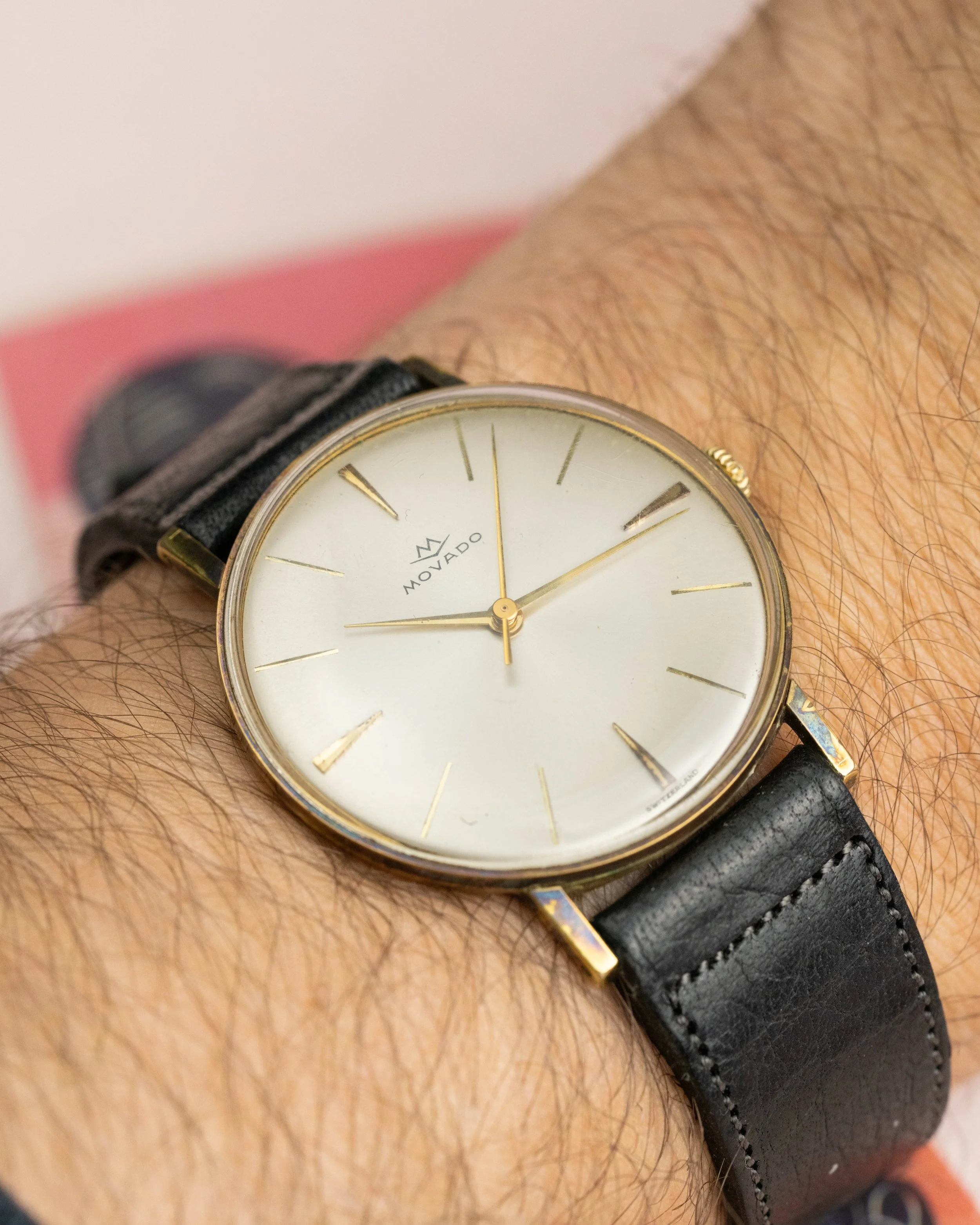 Studio Session-068-4.jpg