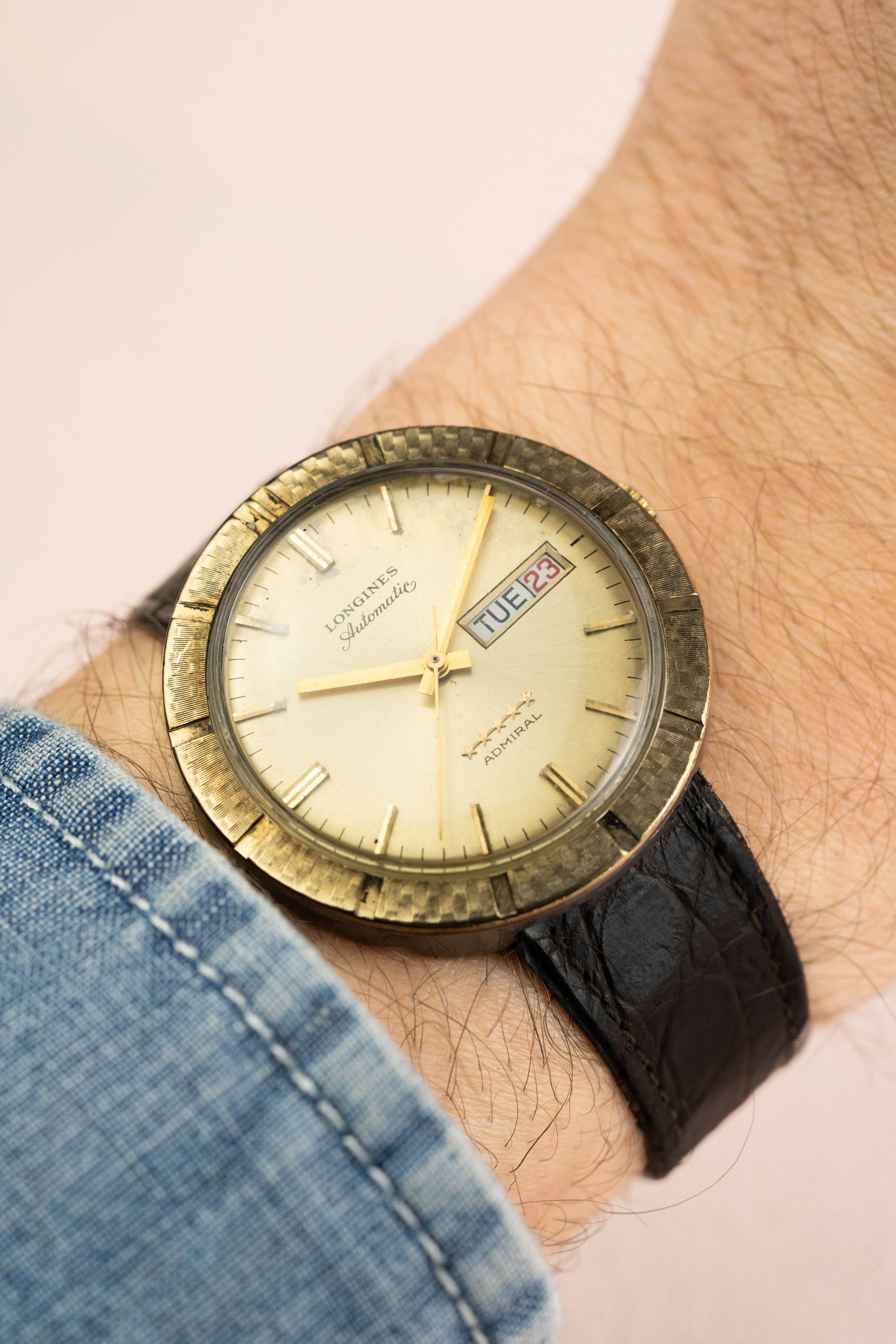 Studio Session-058-8.jpg