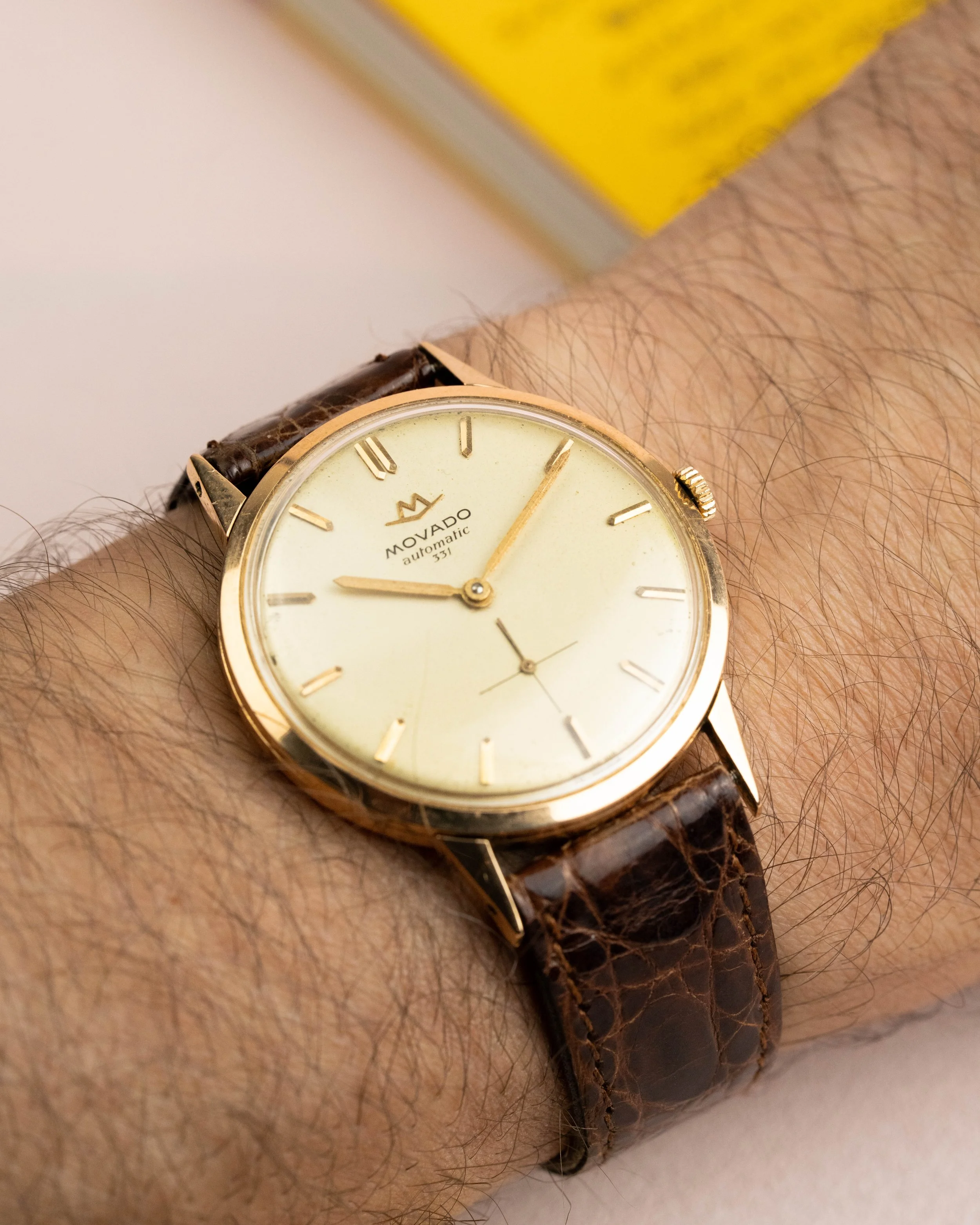 Studio Session-167.jpg