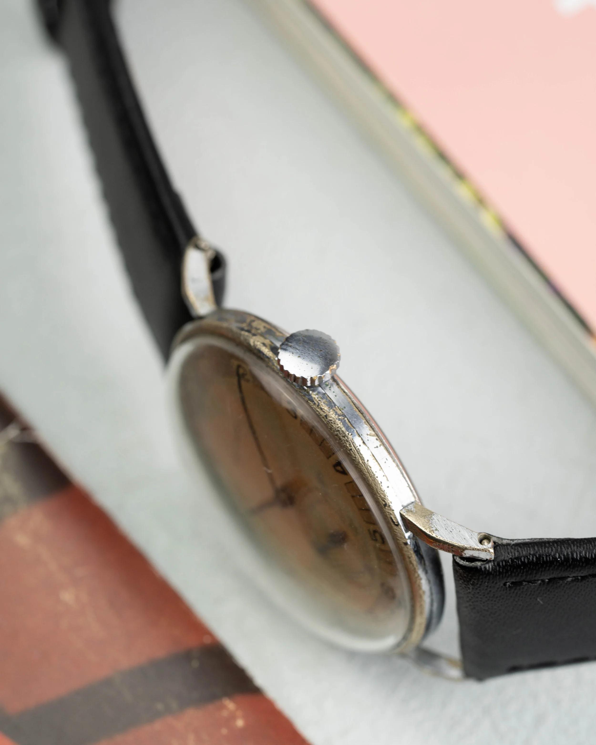 Studio Session-169-2.jpg