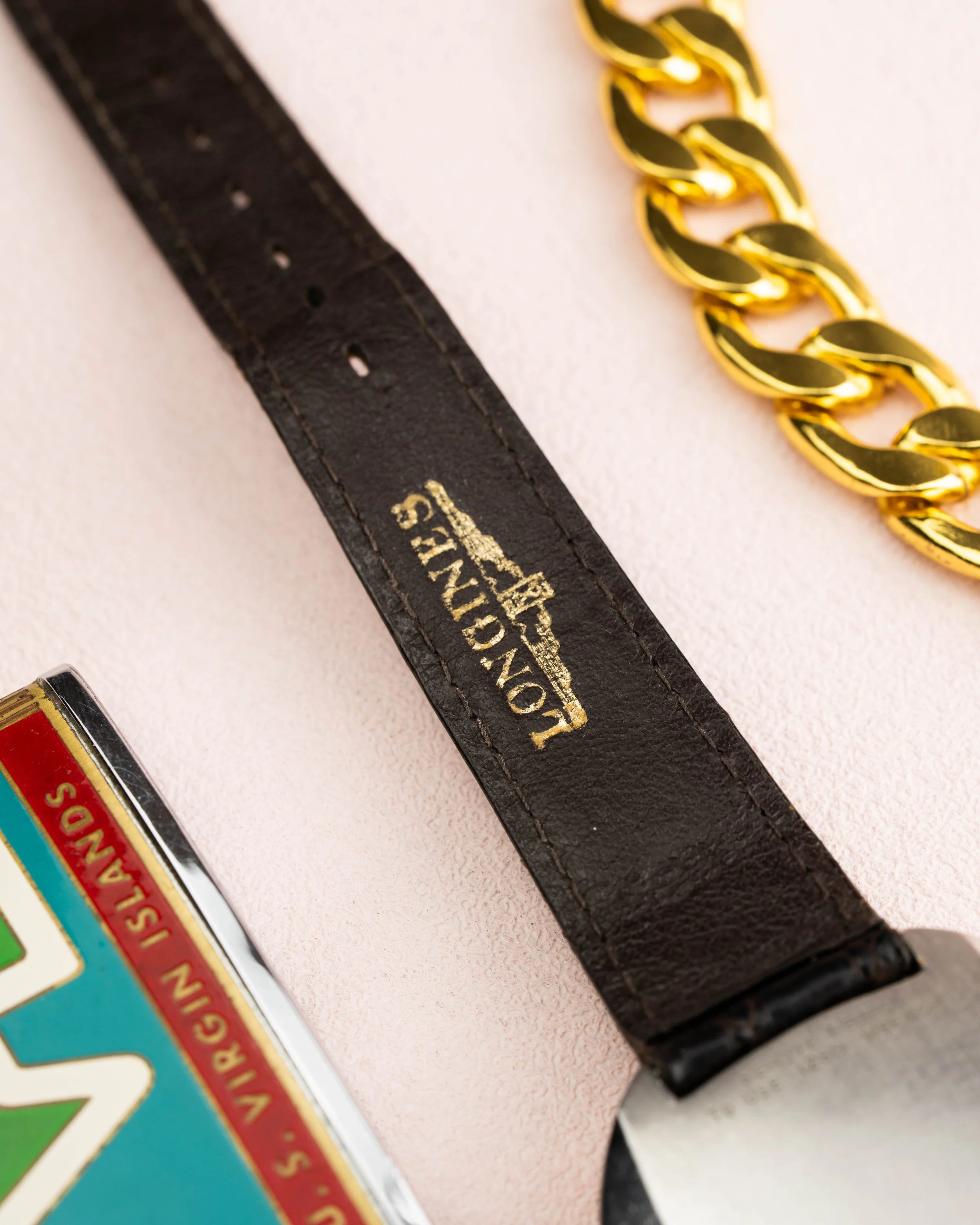 Studio Session-048-8.jpg