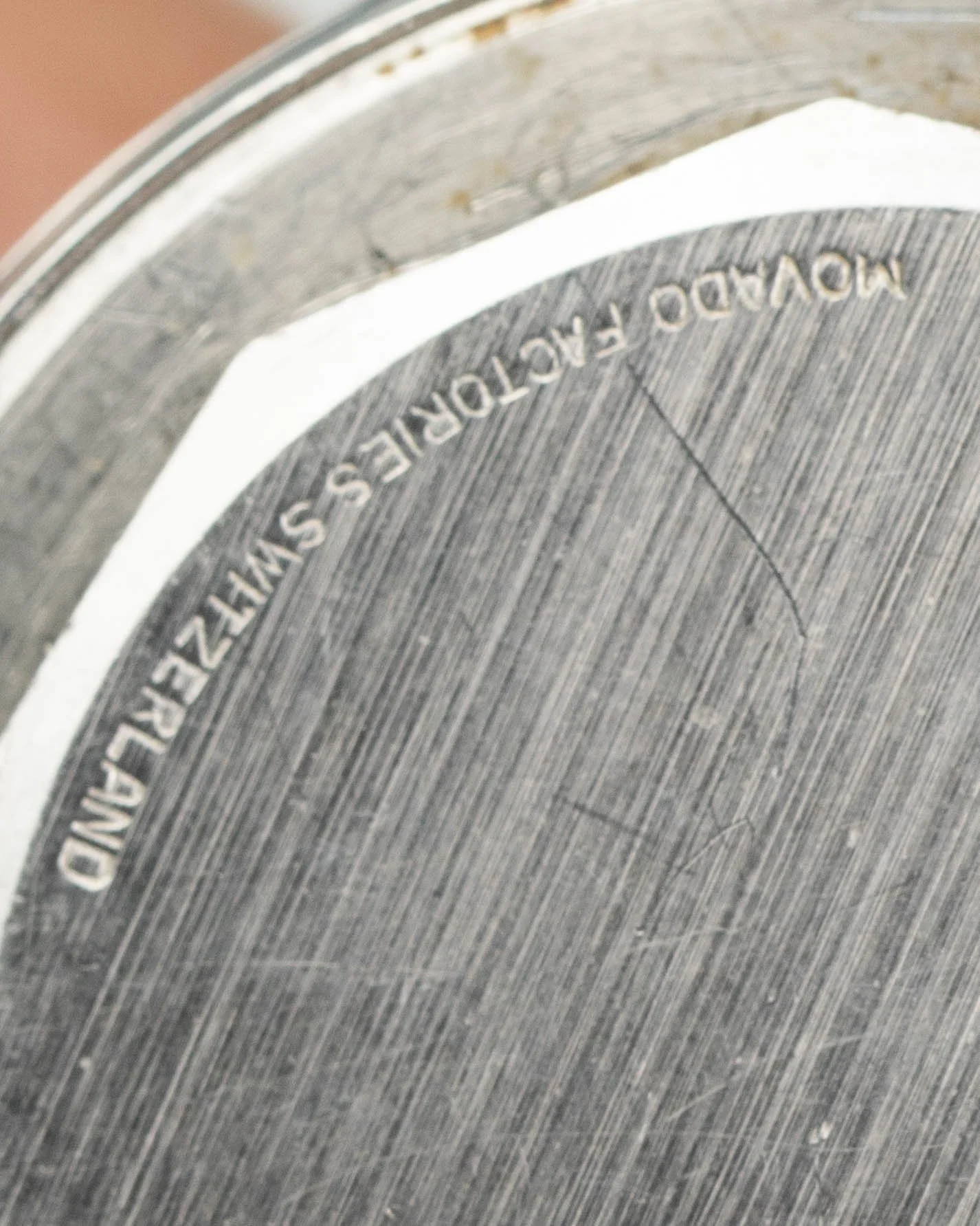 Studio Session-192-2.jpg