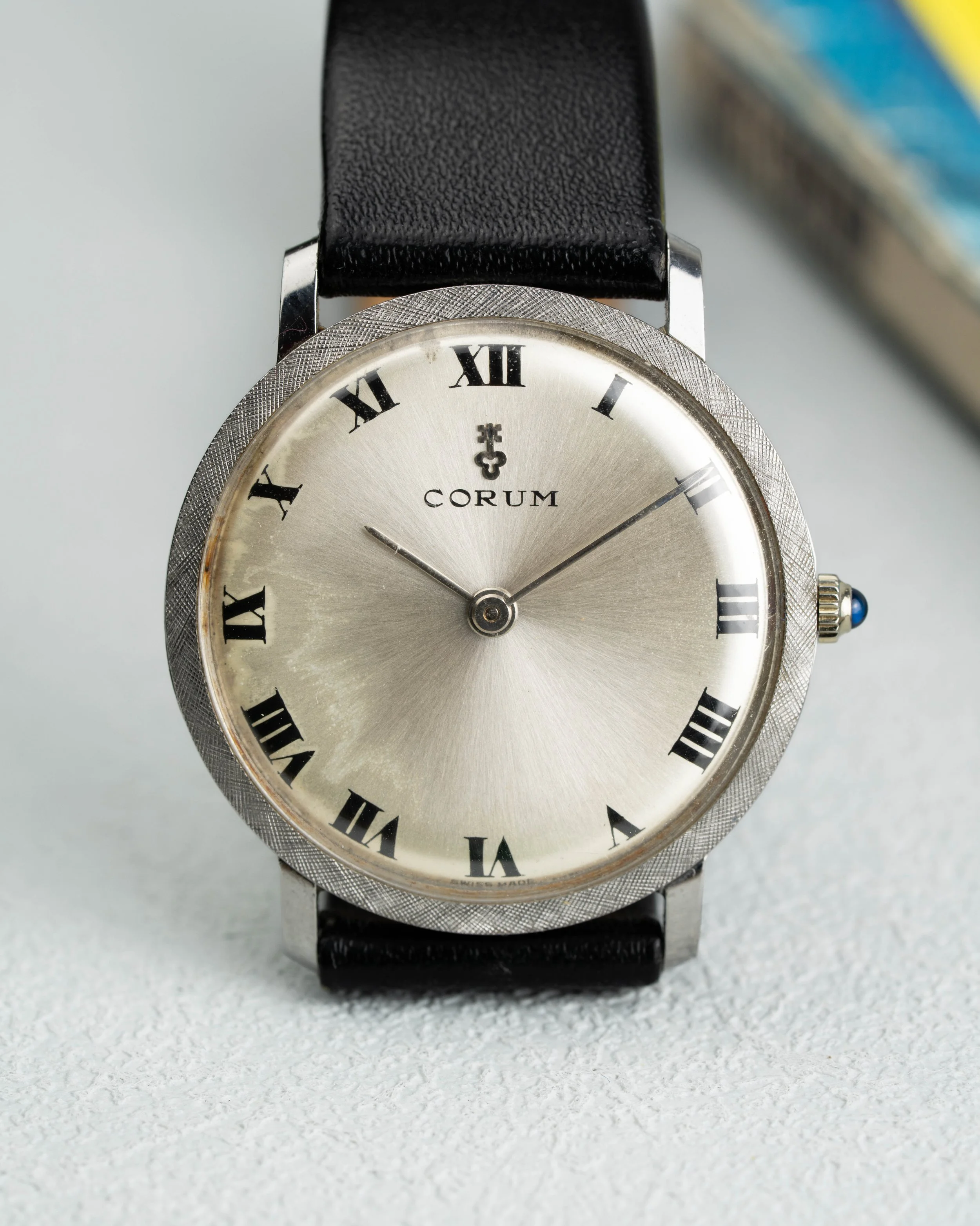 Studio Session-050-6.jpg