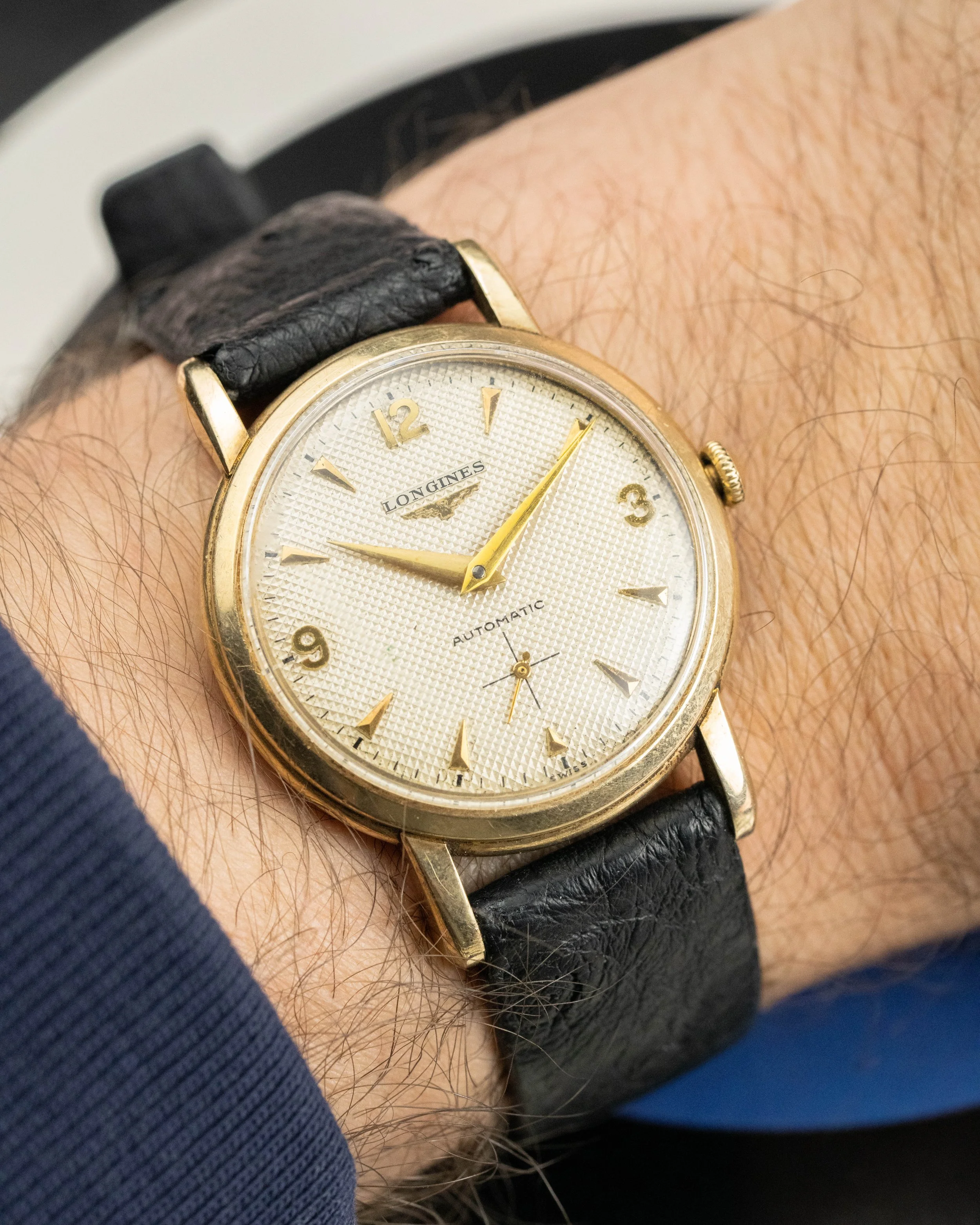 Studio Session-035-7.jpg