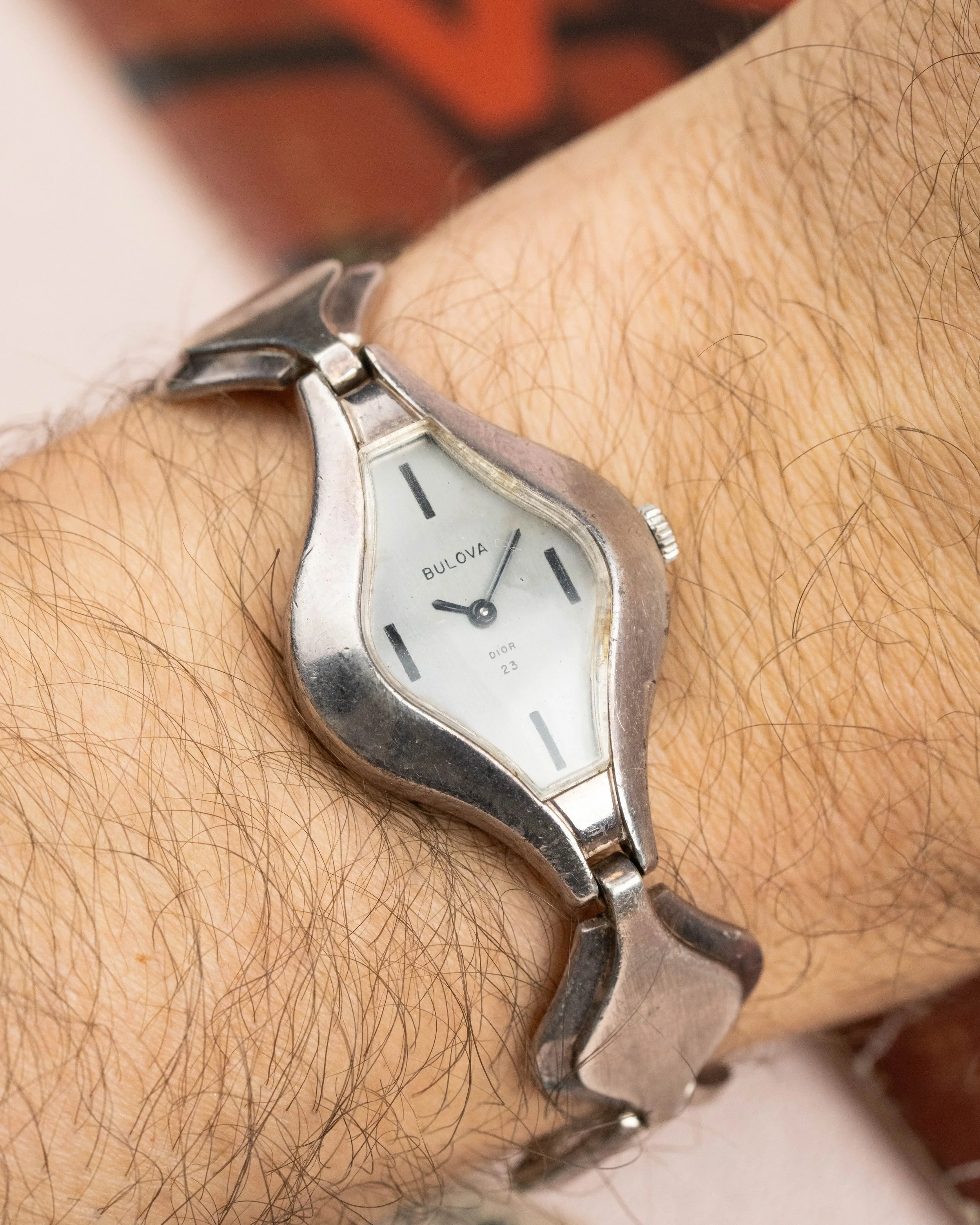 Studio Session-018-7.jpg