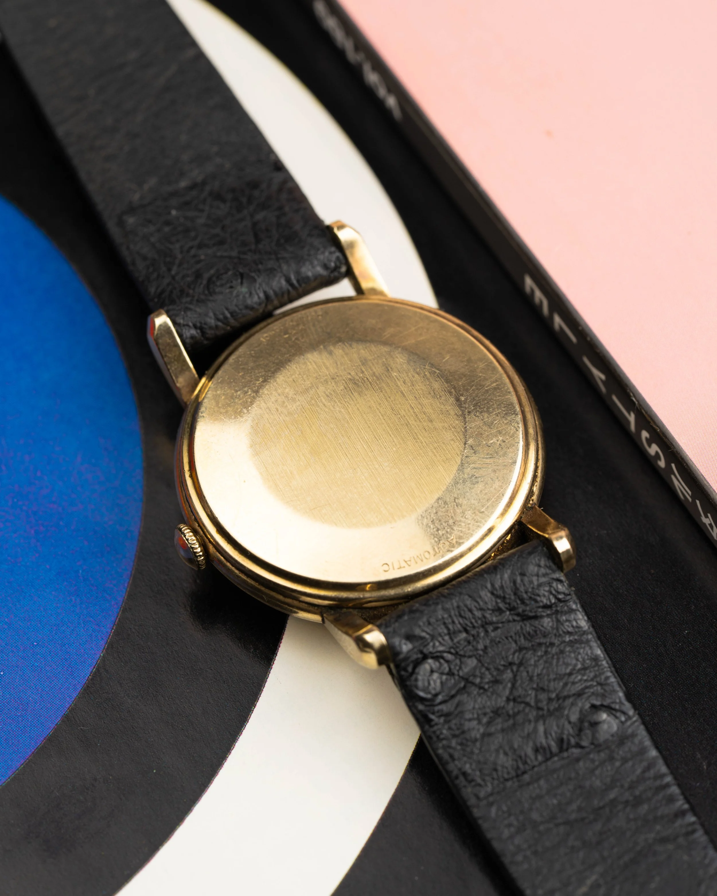 Studio Session-027-7.jpg