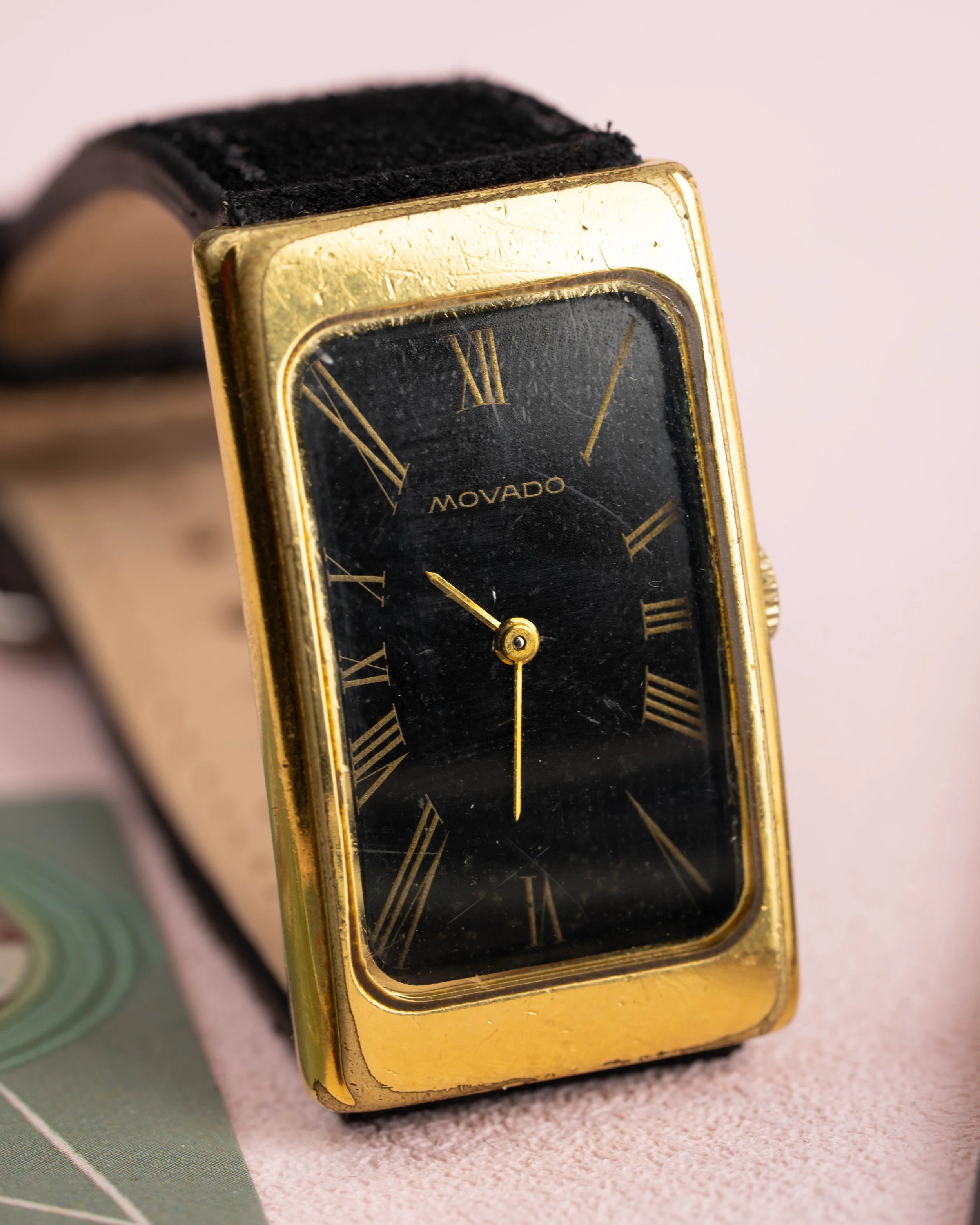 Studio Session-108-2.jpg