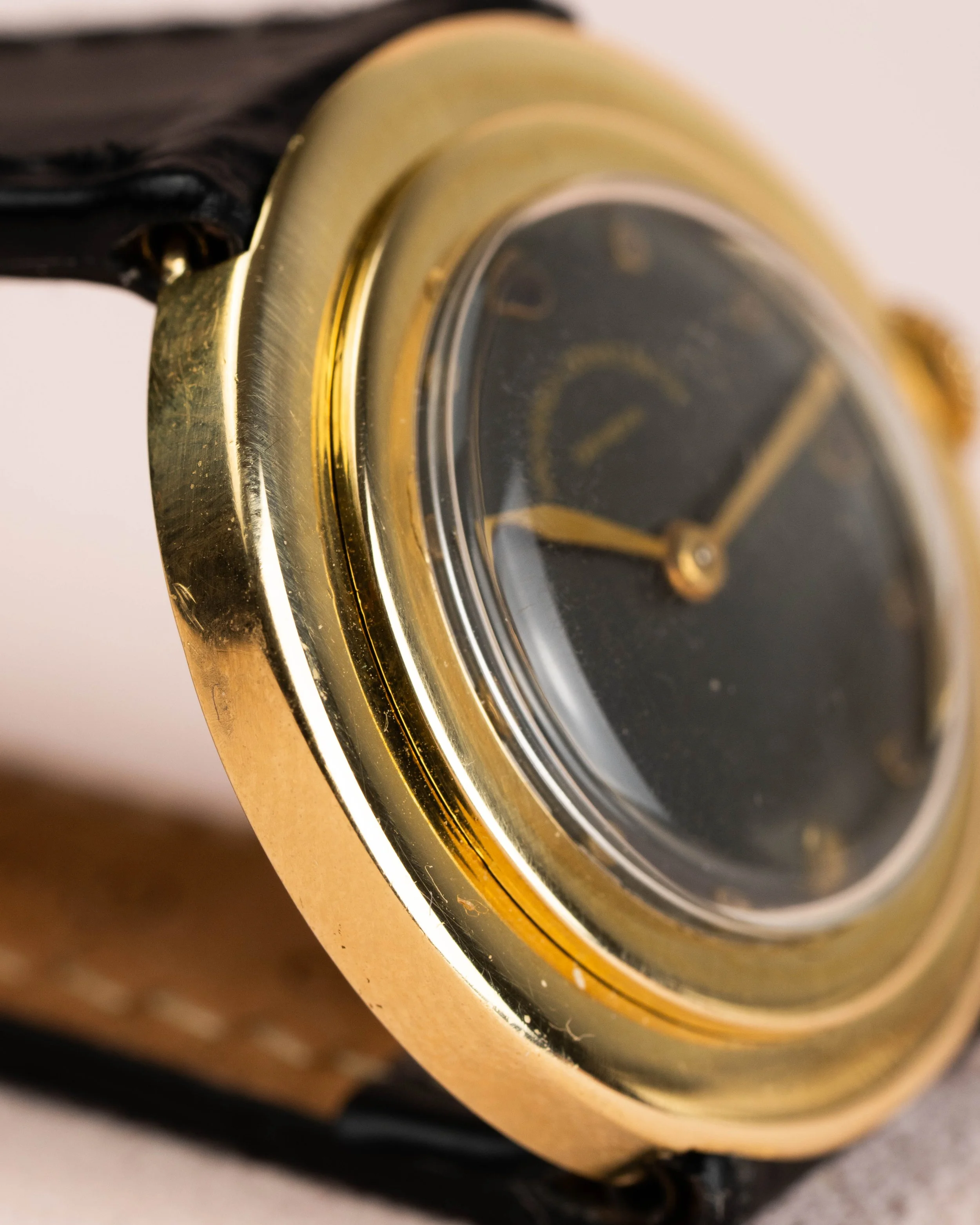 Studio Session-203-2.jpg