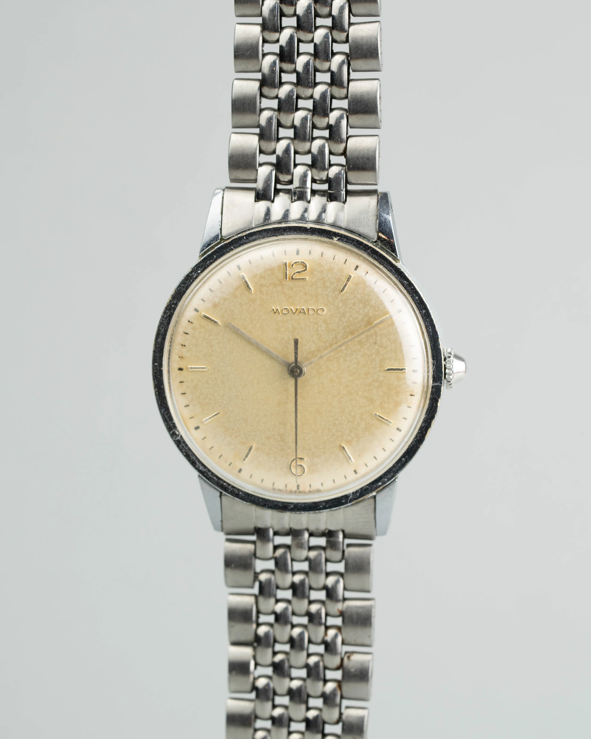 Studio Session-147-2.jpg