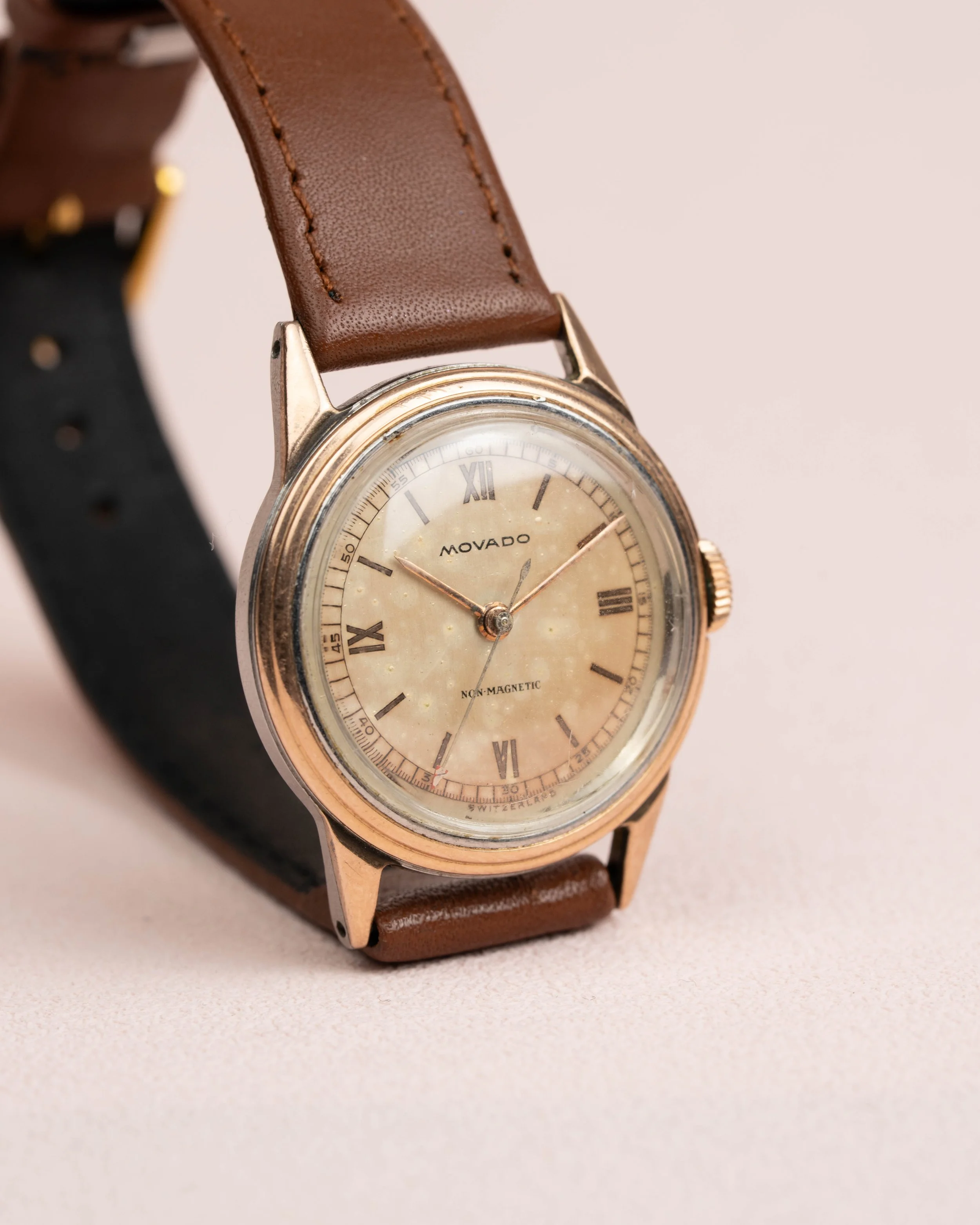 Studio Session-006-5.jpg