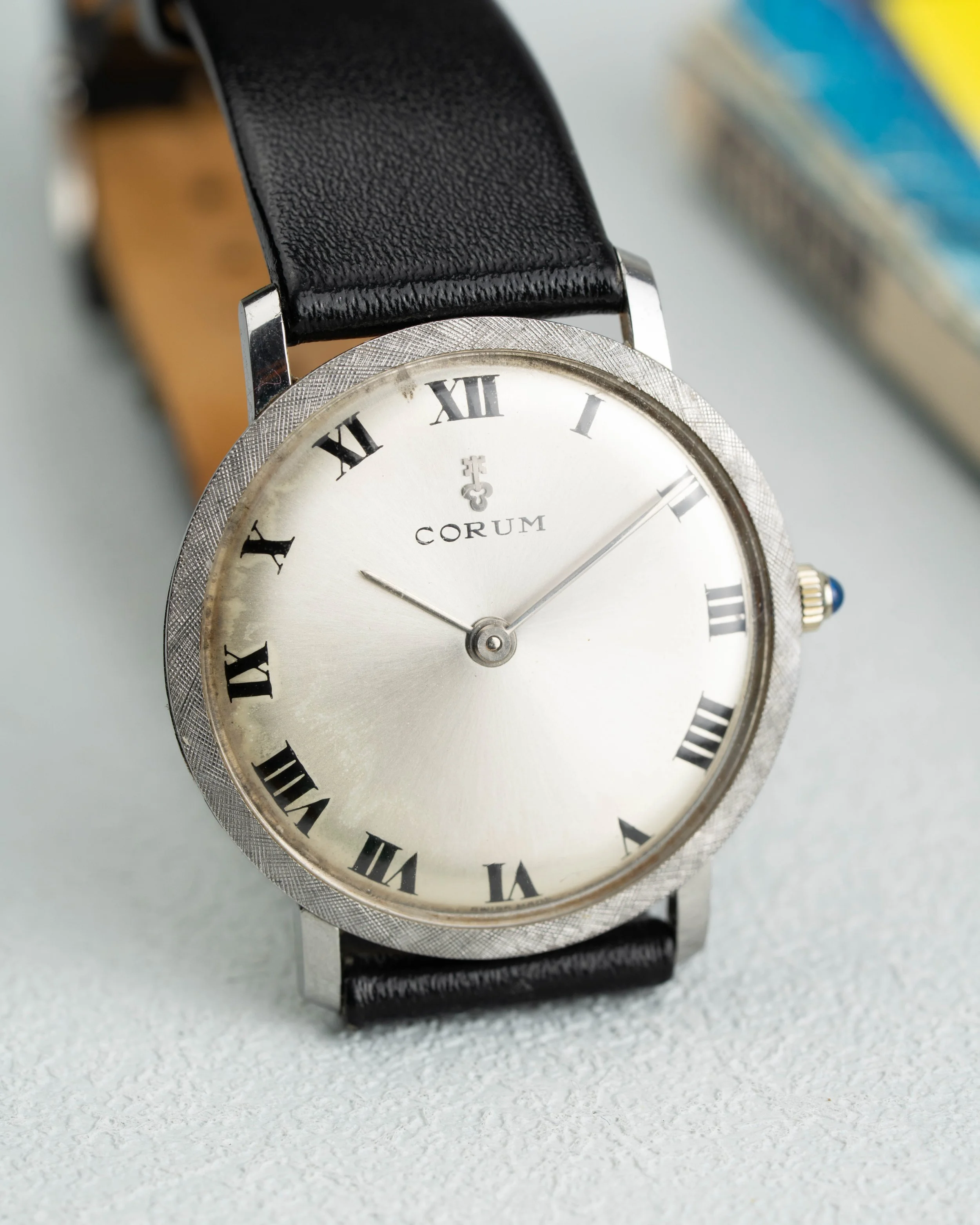 Studio Session-051-6.jpg