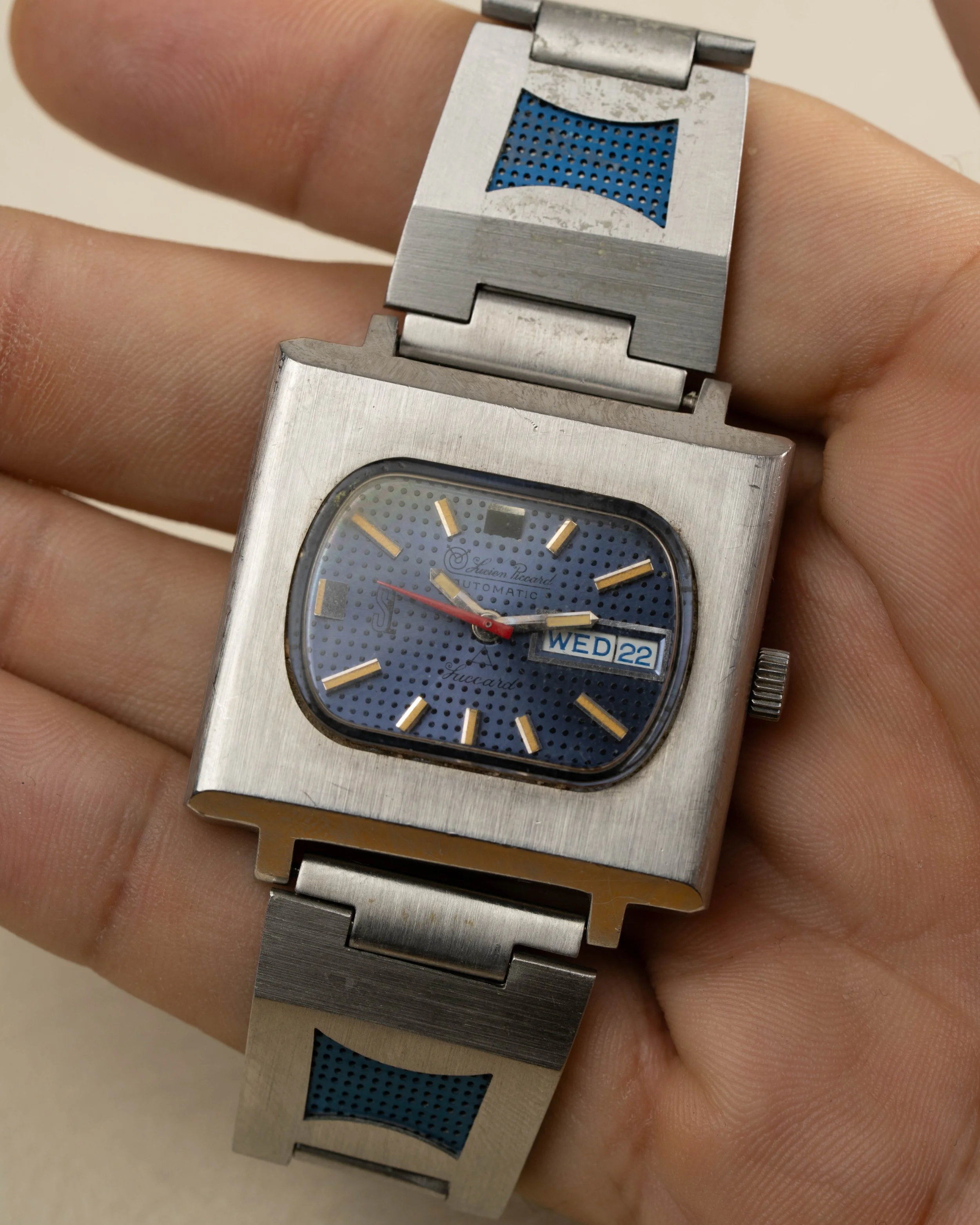 Studio Session-063-3.jpg