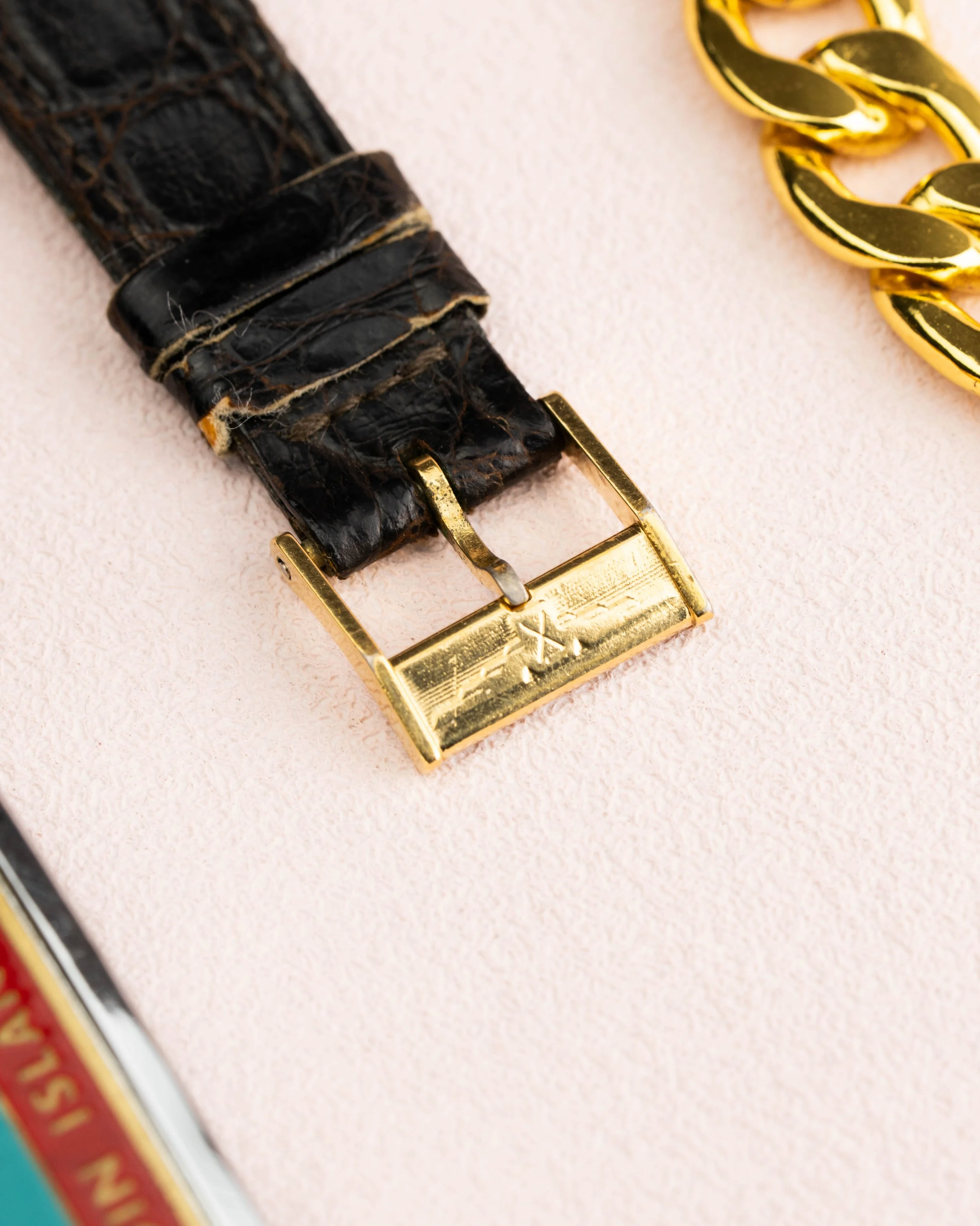 Studio Session-047-8.jpg