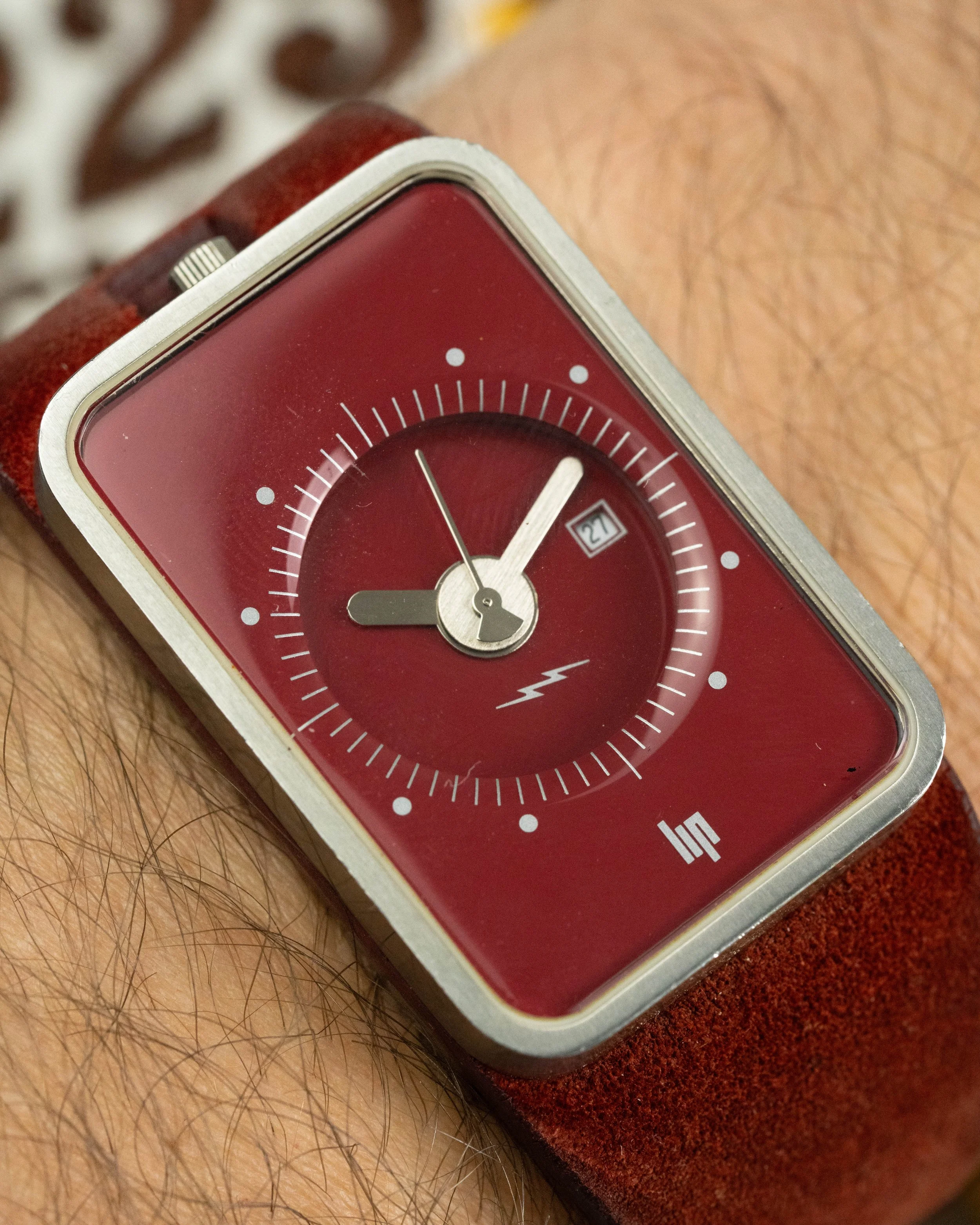 Studio Session-199.jpg