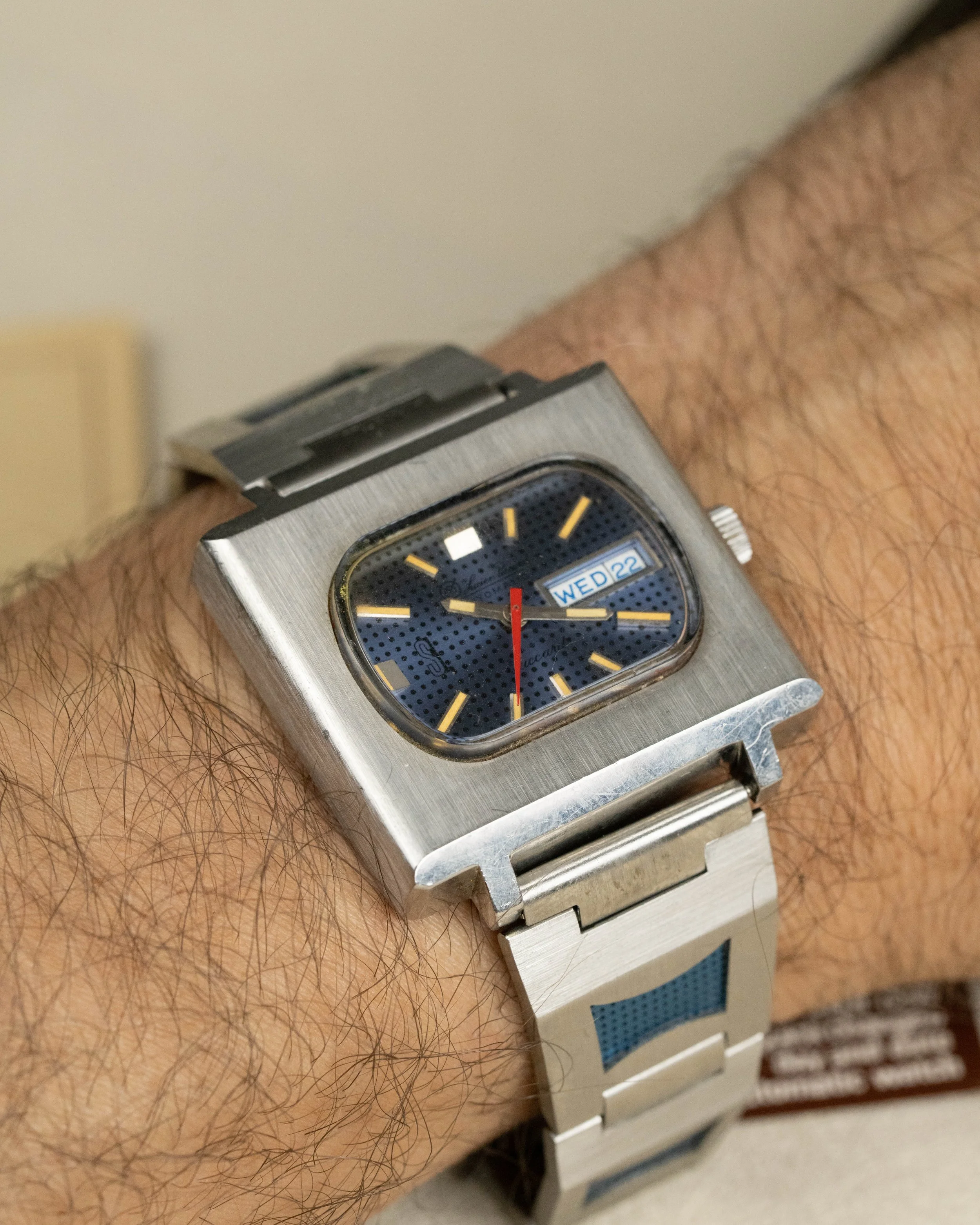 Studio Session-070-3.jpg