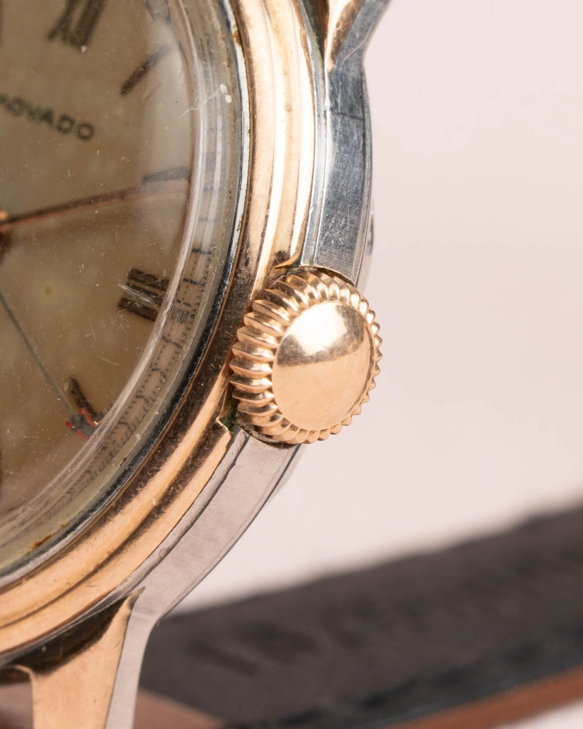 Studio Session-007-5.jpg